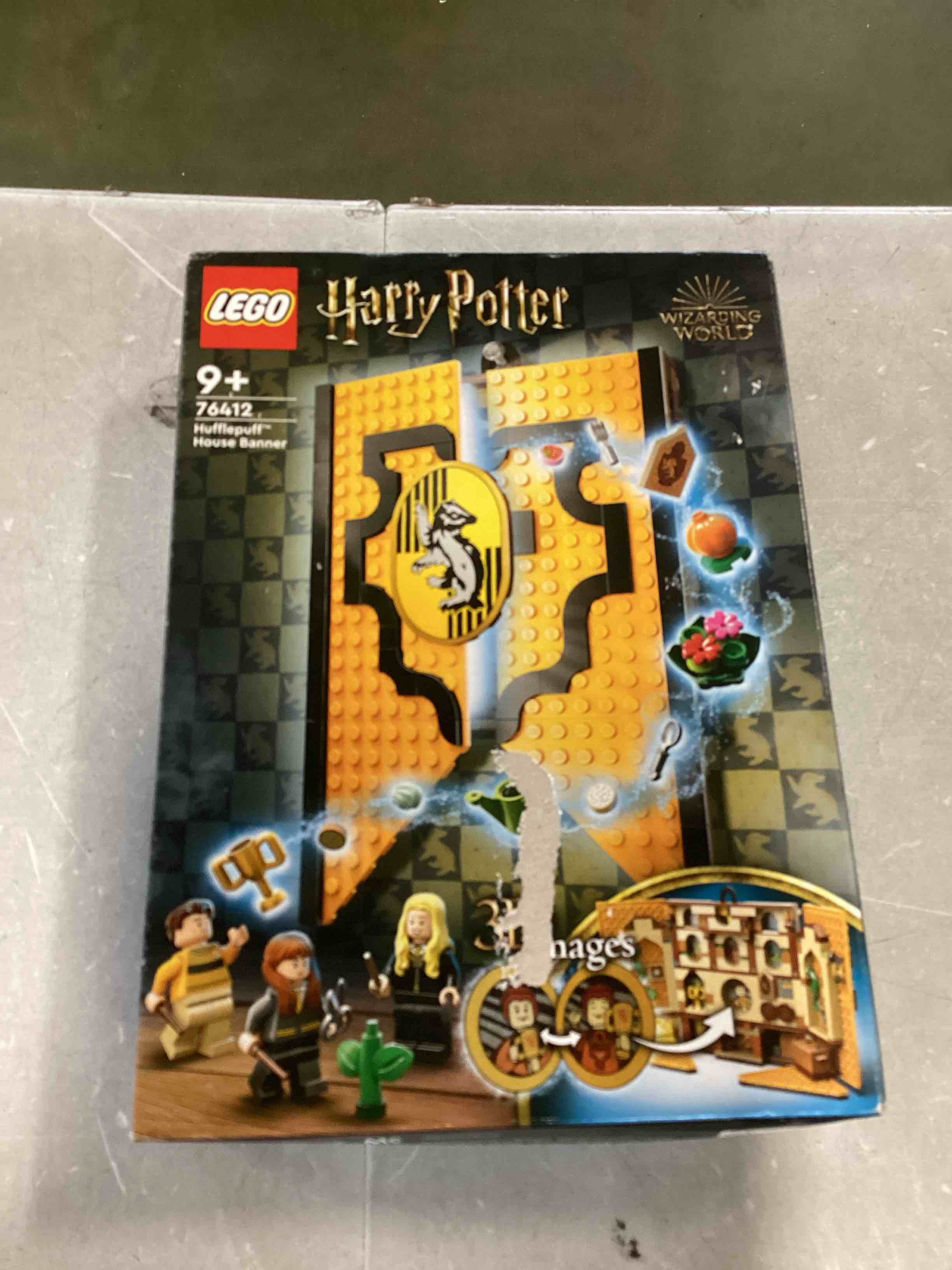 https://s3.amazonaws.com/lotting-images-prod/bidfta/BLU6598065_1719432686767.jpeg