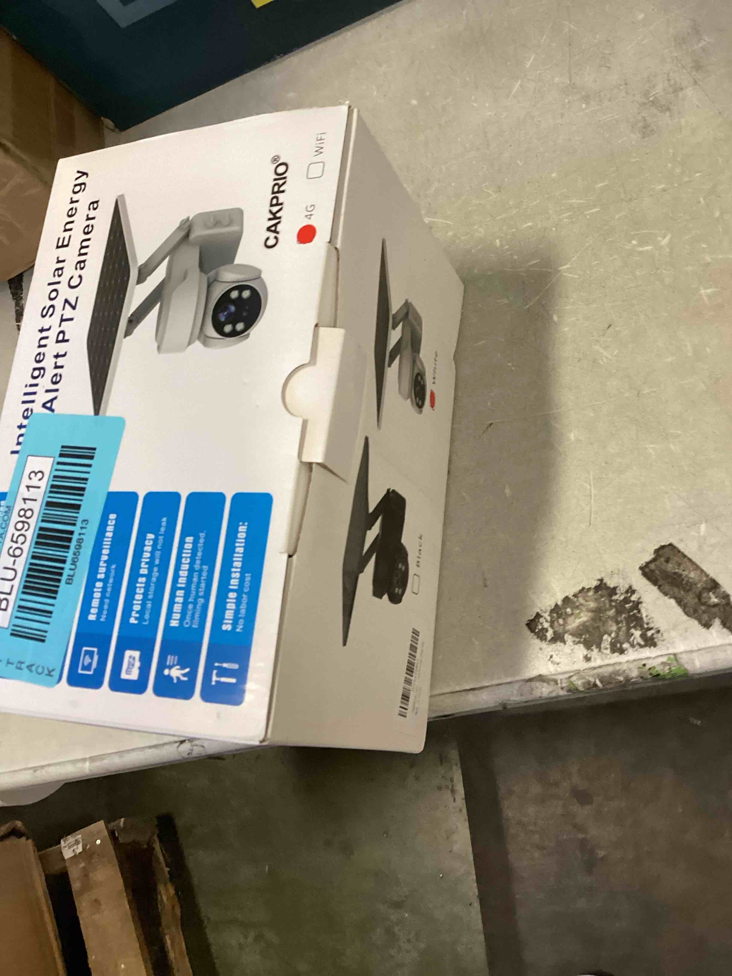 https://s3.amazonaws.com/lotting-images-prod/bidfta/BLU6598113_1719498044746.jpeg