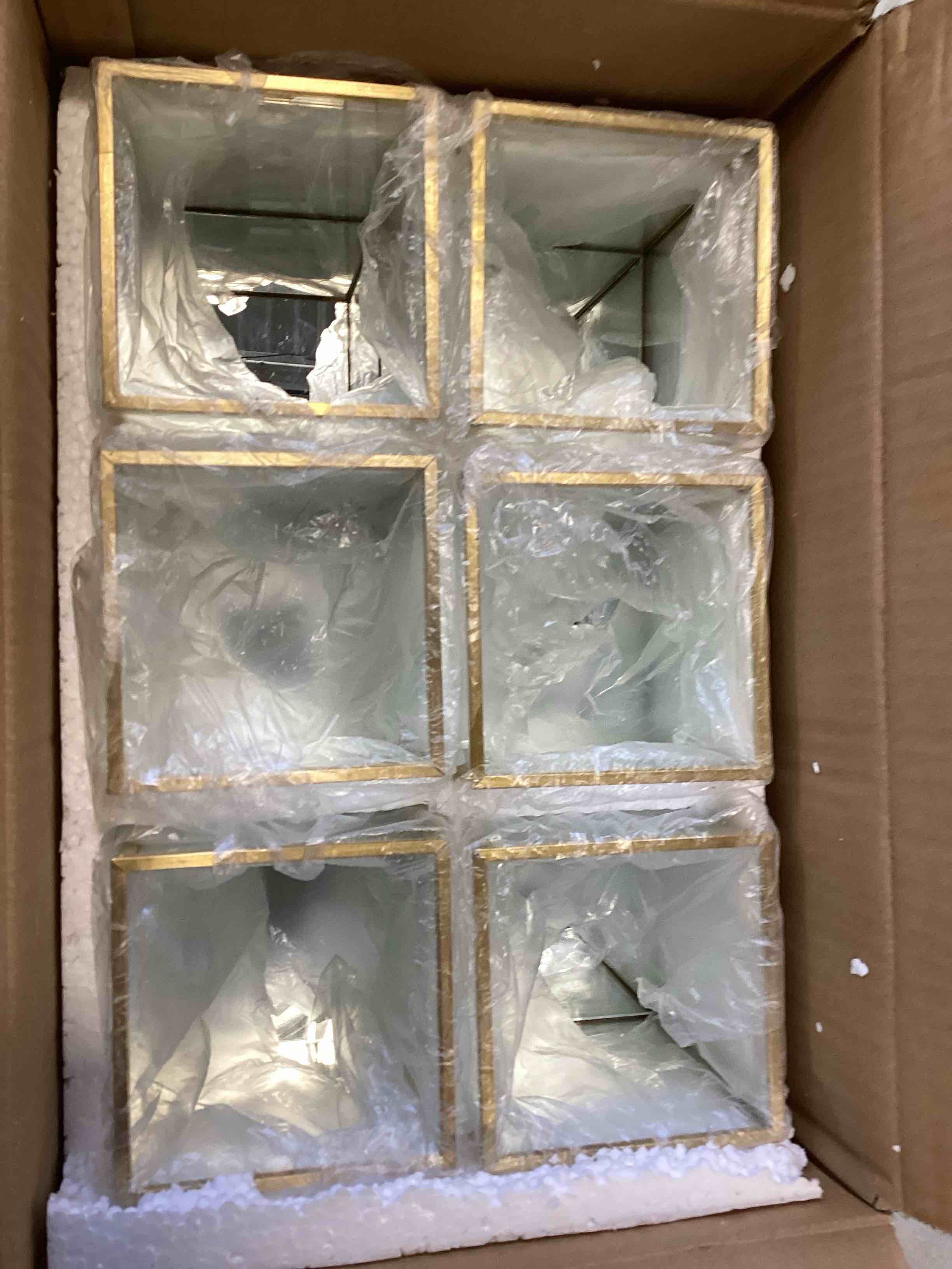 https://s3.amazonaws.com/lotting-images-prod/bidfta/BLU6598133_1719506338956.jpeg