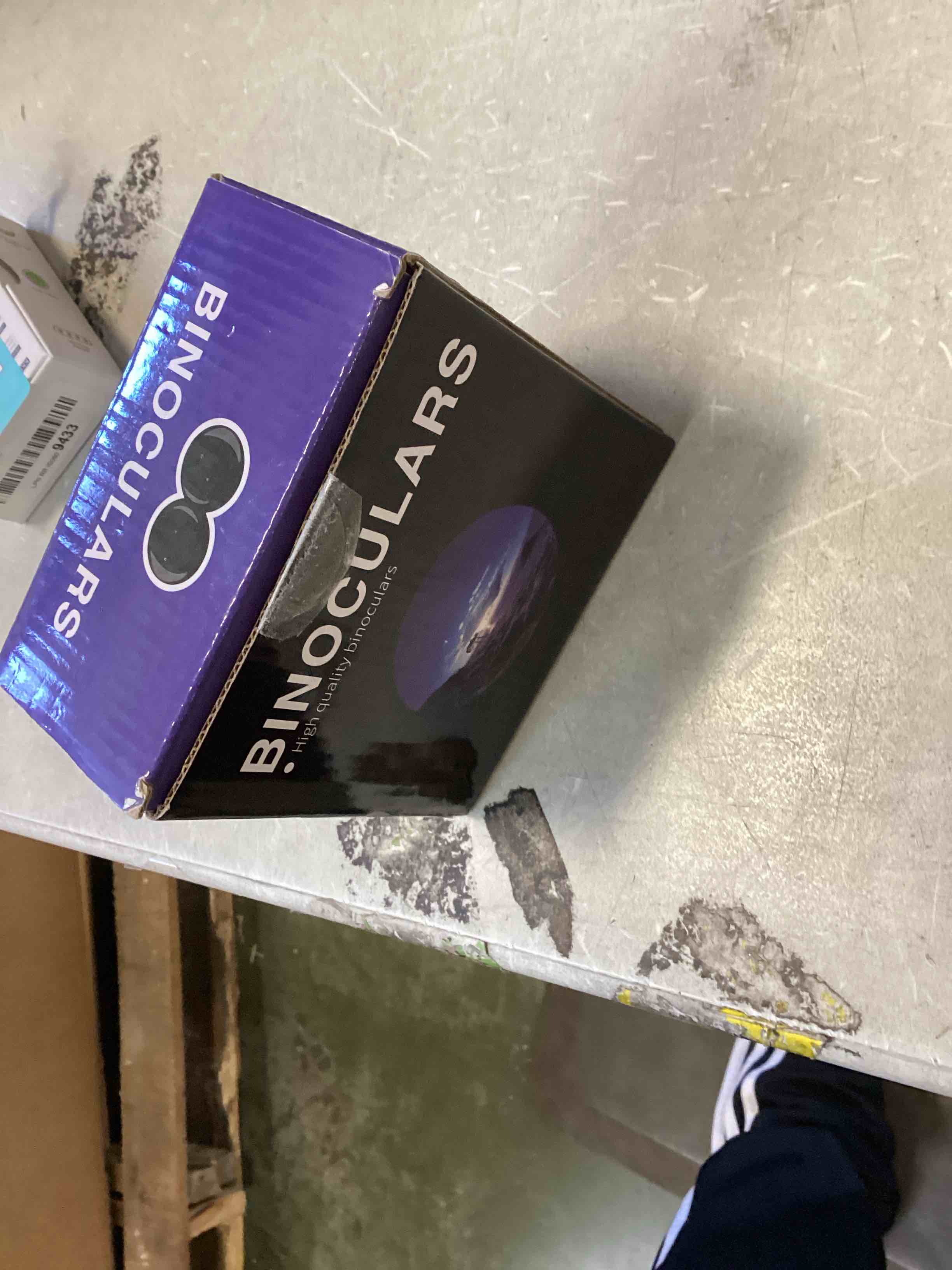 https://s3.amazonaws.com/lotting-images-prod/bidfta/BLU6598172_1719502422365.jpeg