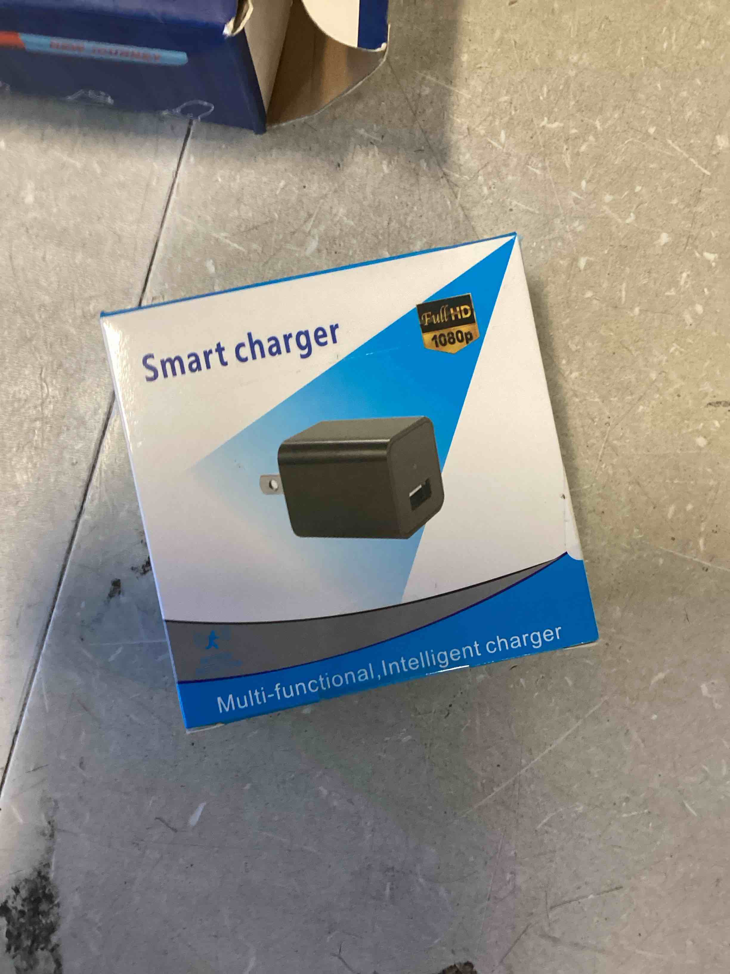 S23 S22 S24 Ultra Samsung Fast Charger 25W USB C Android Phone Charger Super Fast Charging Block & 10FT Type C Charger Cable Cord for Samsung Galaxy S24/S23/S22/S21/S20/Plus/Ultra/FE/Note 20/10