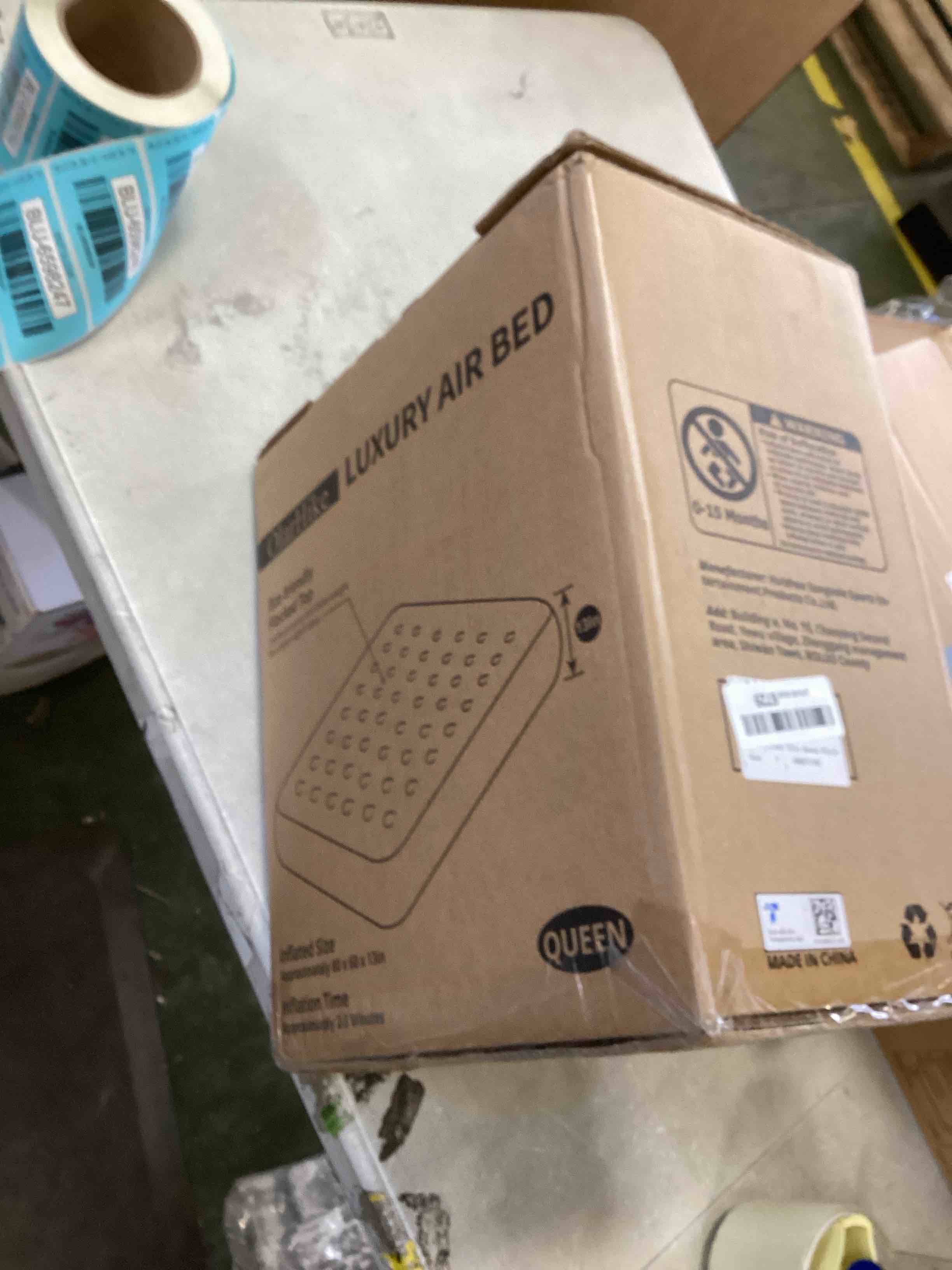 https://s3.amazonaws.com/lotting-images-prod/bidfta/BLU6598222_1719510660385.jpeg