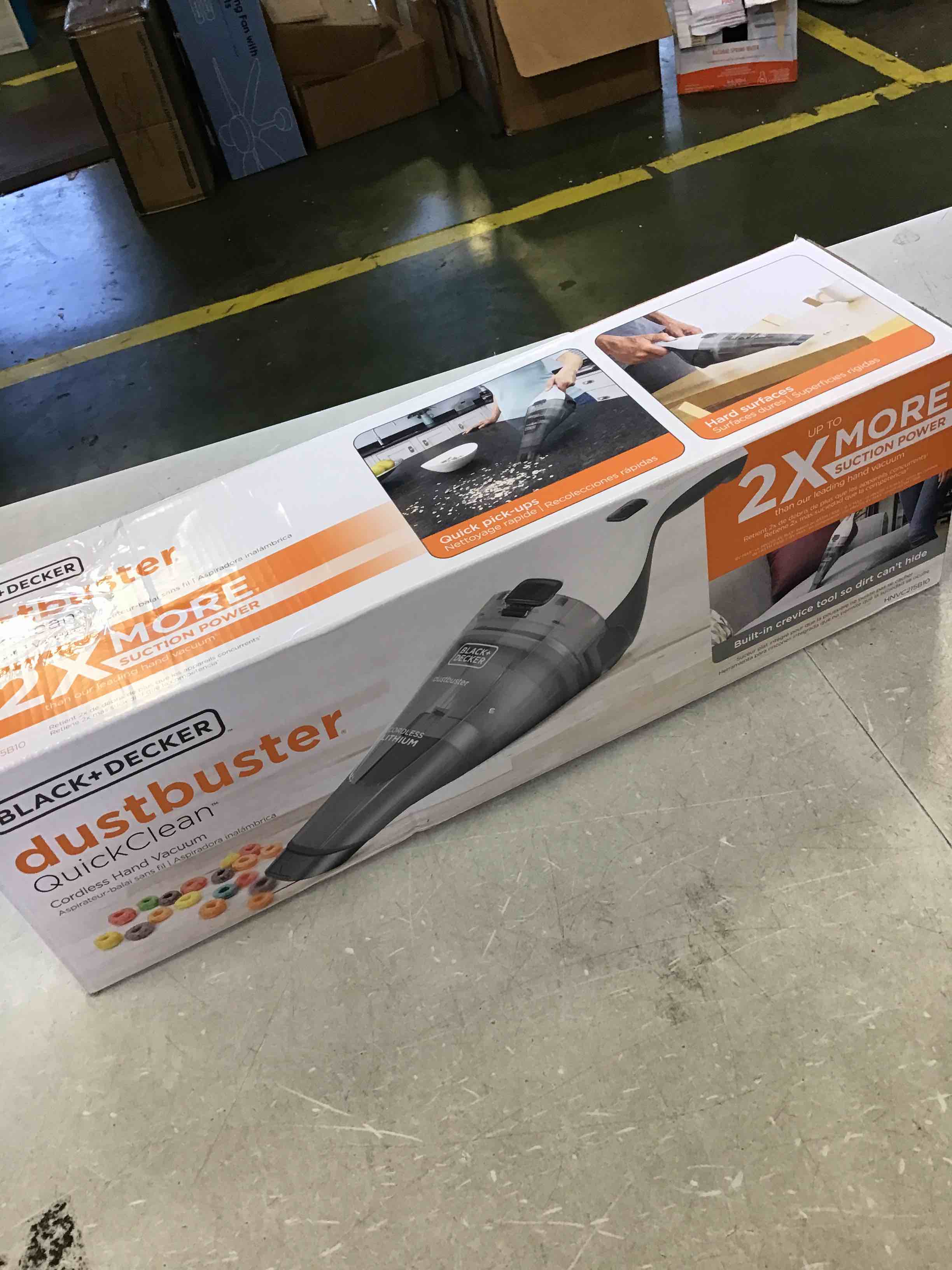 https://s3.amazonaws.com/lotting-images-prod/bidfta/BLU6598394_1719601081591.jpeg