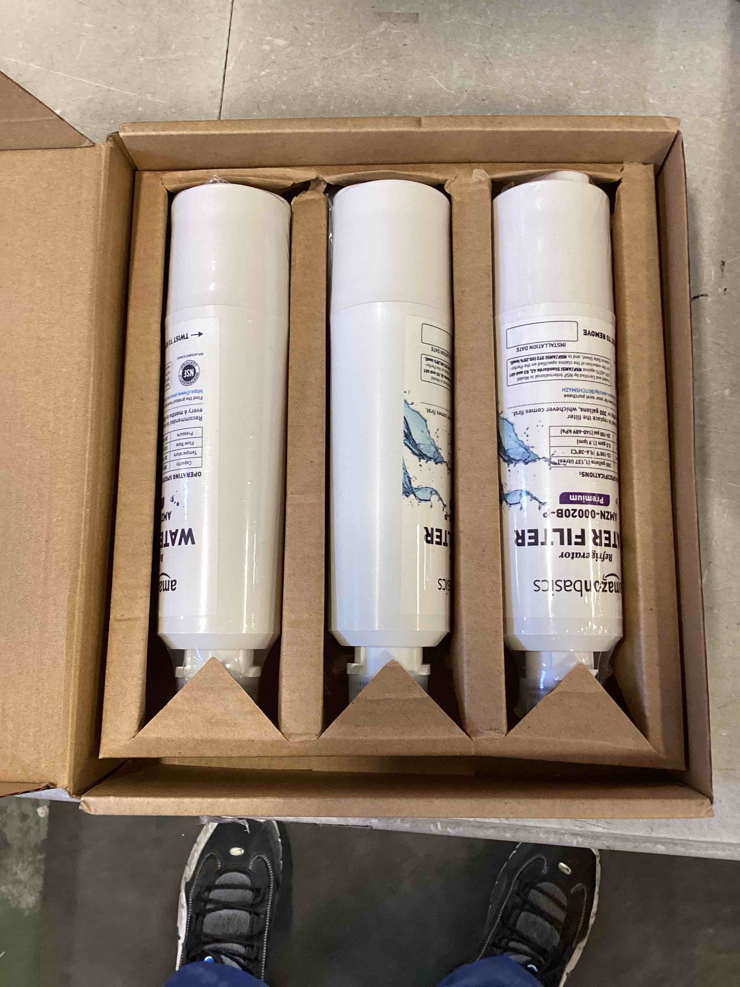 https://s3.amazonaws.com/lotting-images-prod/bidfta/BLU6598453_1719837941097.jpeg