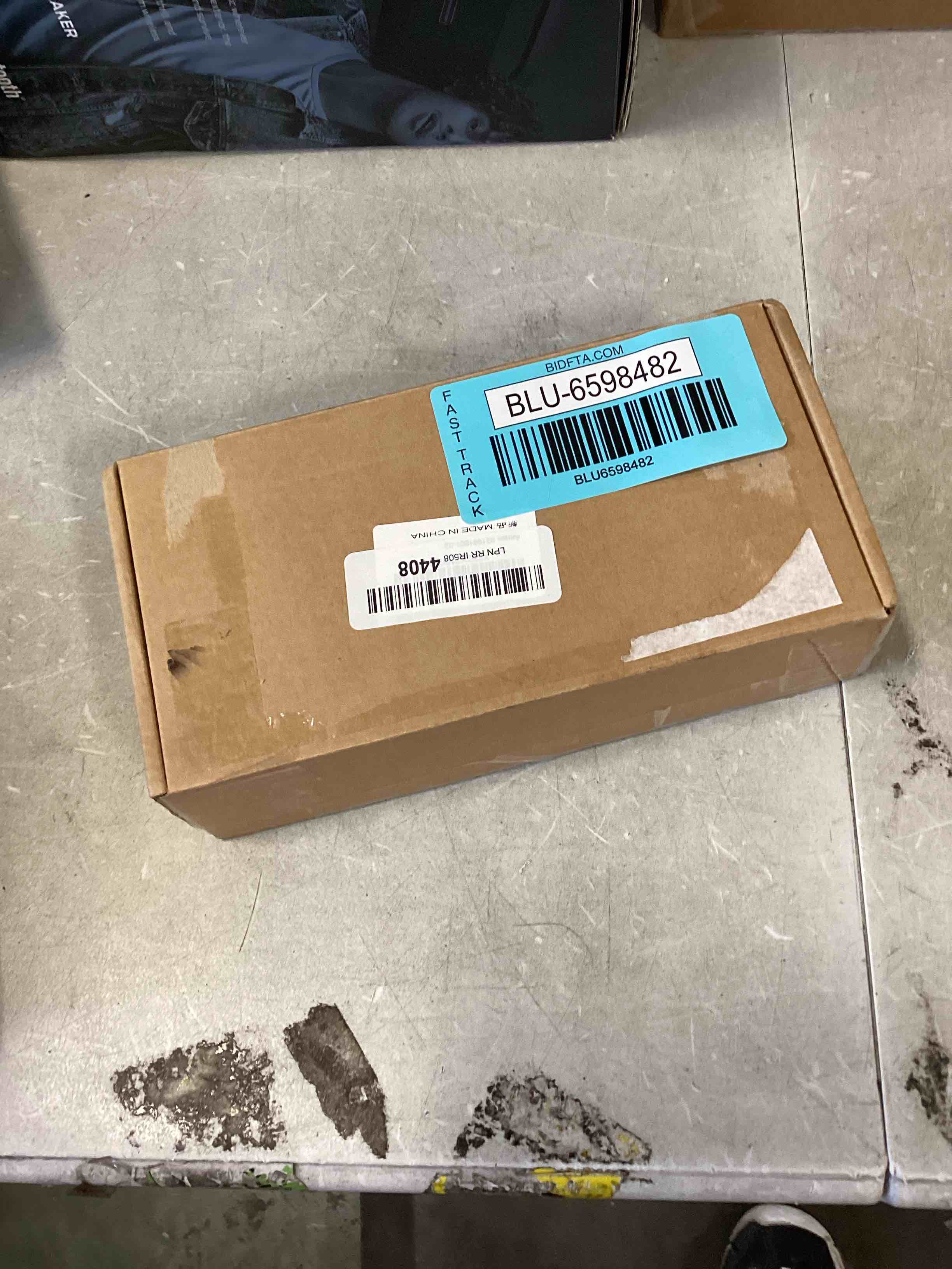 Anrain 621991001 Power Board Kit for Norcold N611/N610/N811/N810, Replace 621991001 Refrigerator Circuit Board 2-Way Power Board (Serial Number Below 9056491)