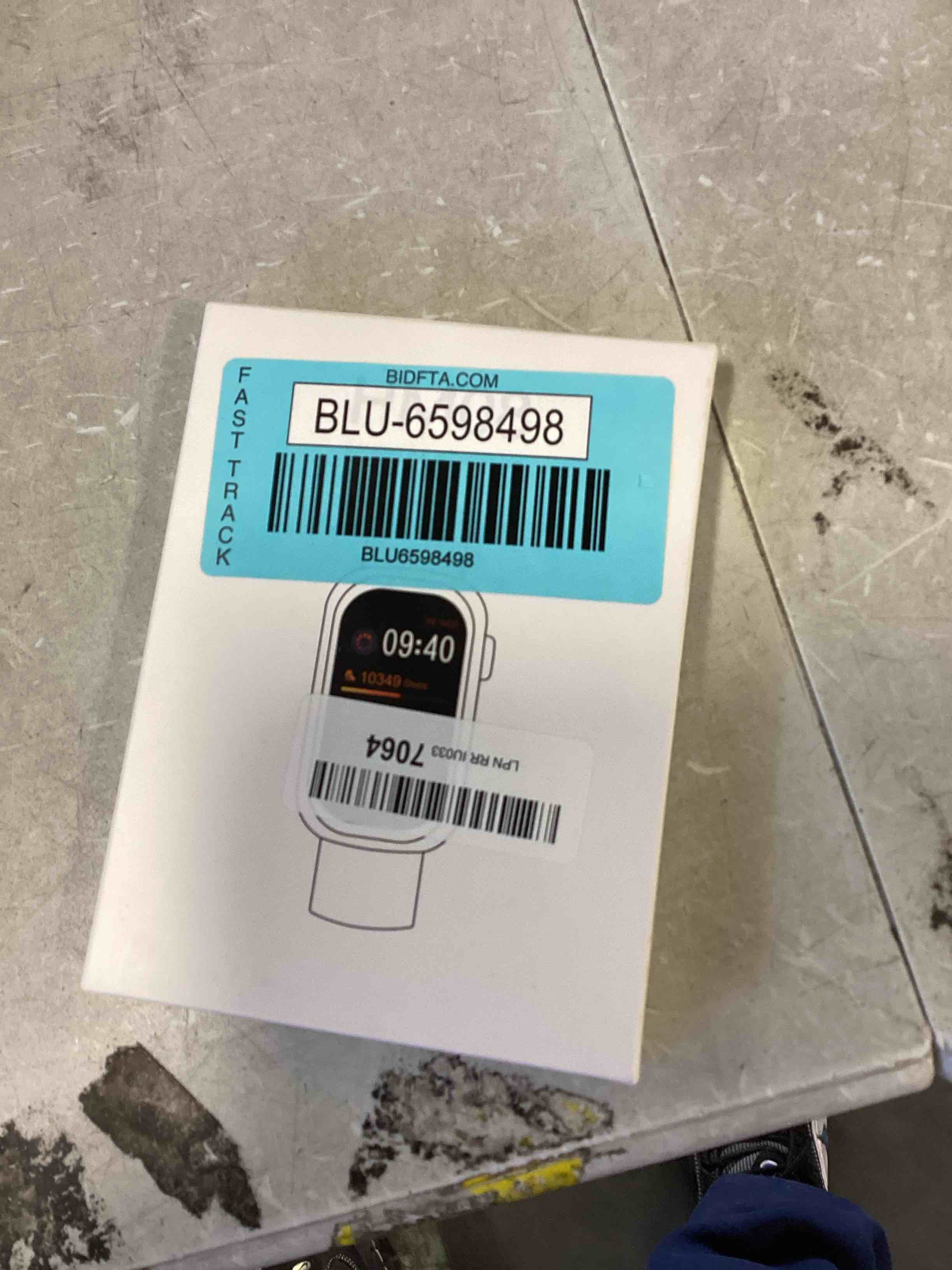 https://s3.amazonaws.com/lotting-images-prod/bidfta/BLU6598498_1719840475845.jpeg