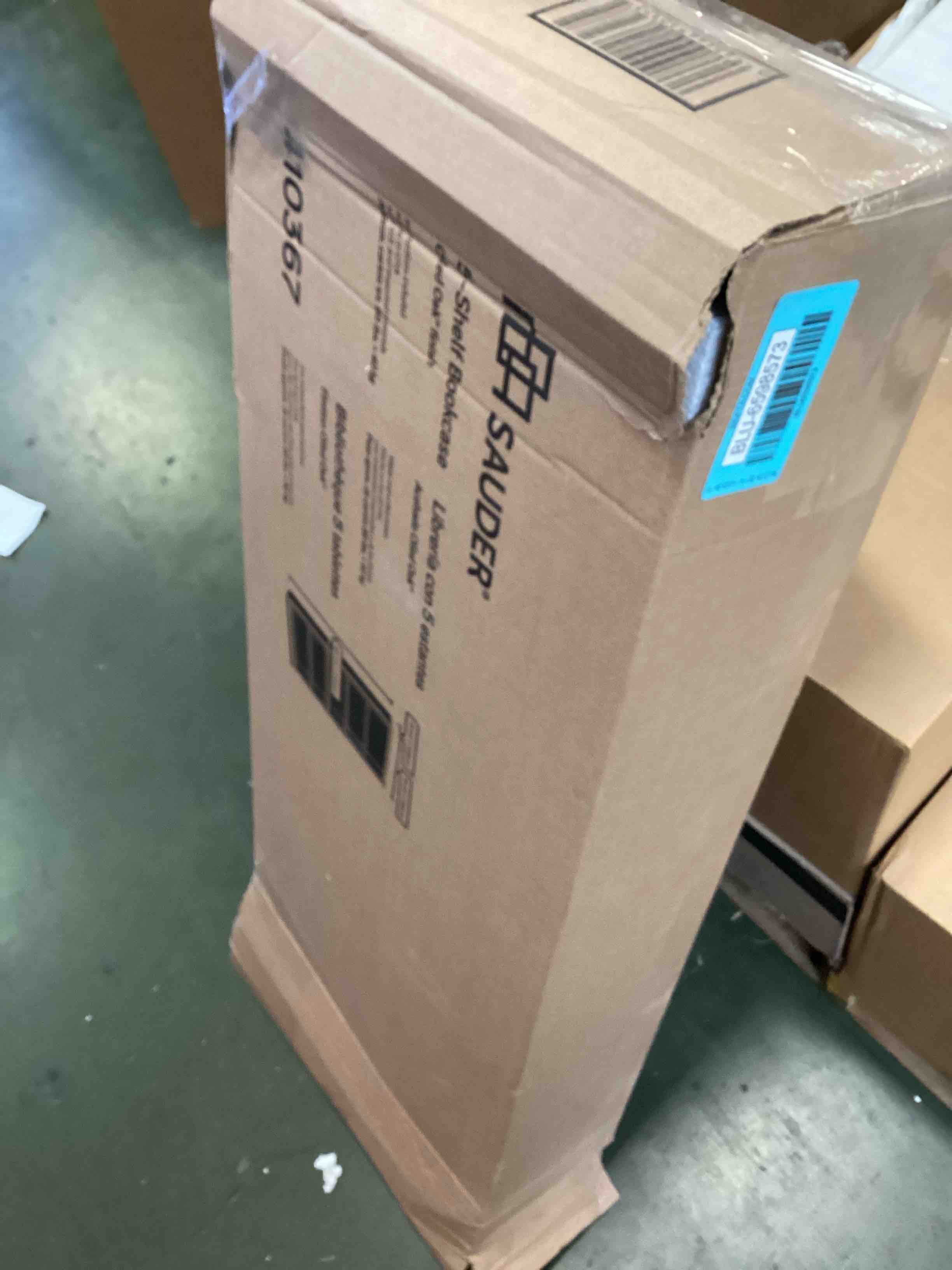 https://s3.amazonaws.com/lotting-images-prod/bidfta/BLU6598573_1719851960809.jpeg