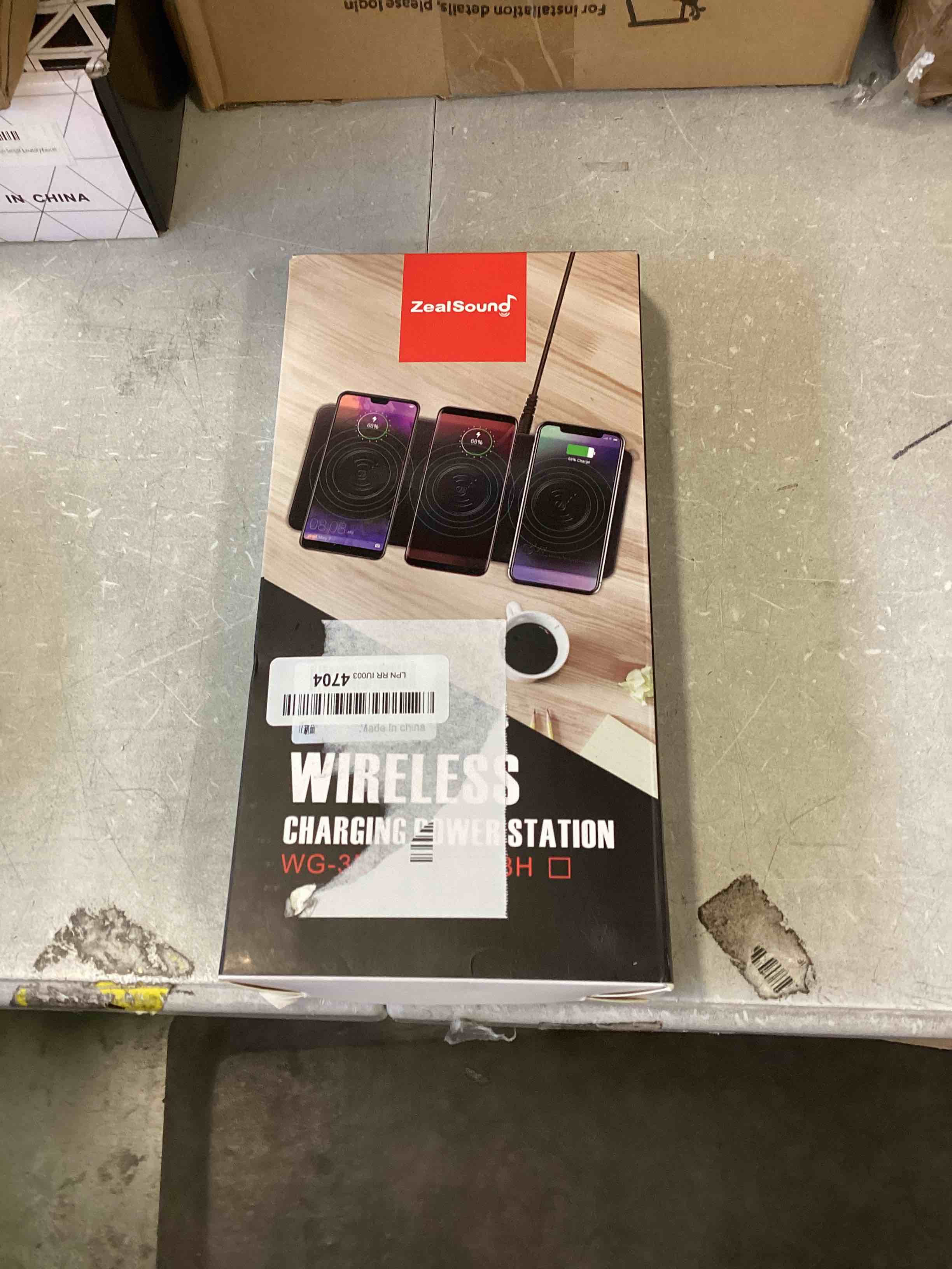https://s3.amazonaws.com/lotting-images-prod/bidfta/BLU6598792_1719927147170.jpeg