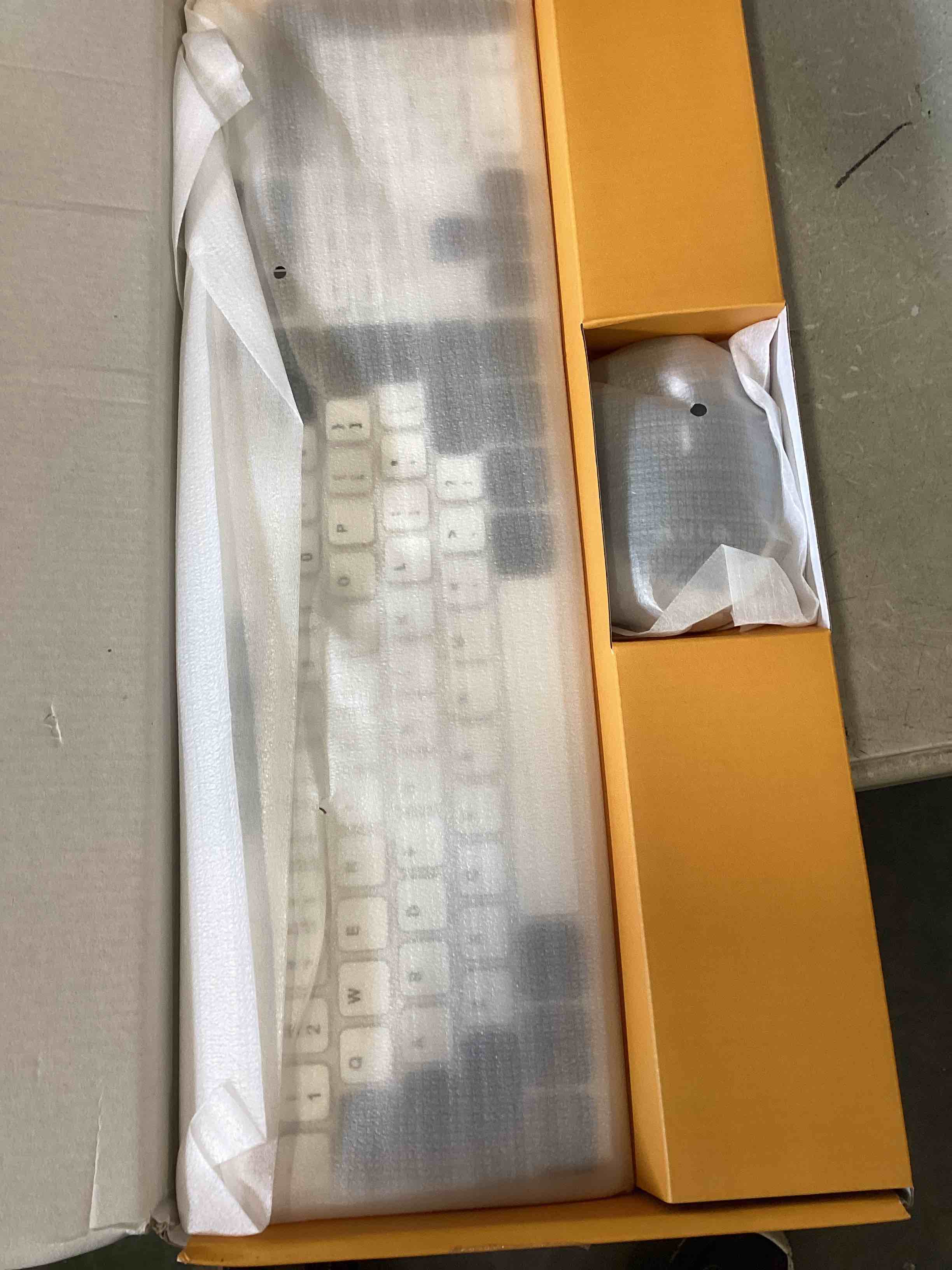 https://s3.amazonaws.com/lotting-images-prod/bidfta/BLU6598927_1719944890038.jpeg