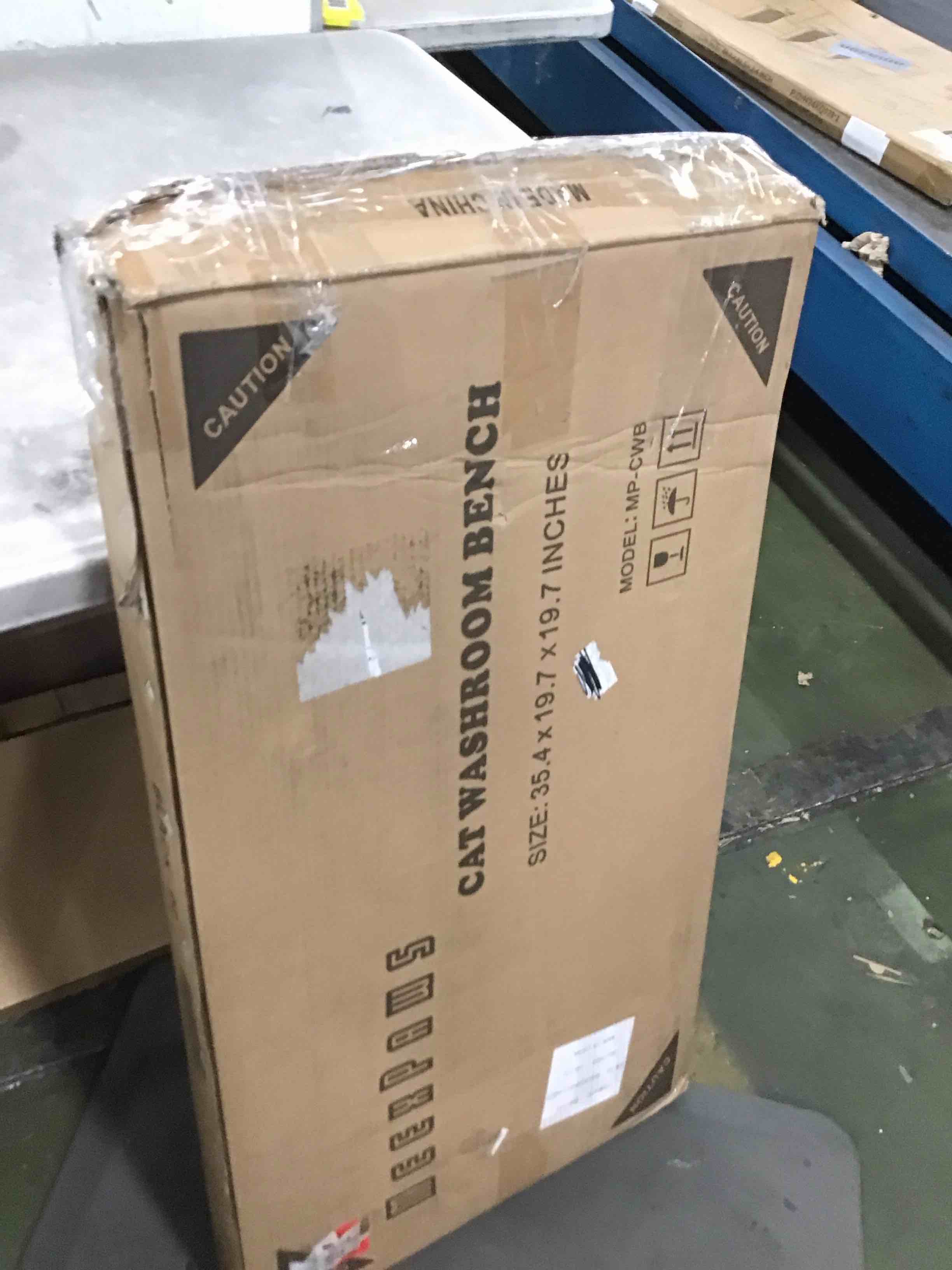 https://s3.amazonaws.com/lotting-images-prod/bidfta/BLU6598941_1718822490186.jpeg