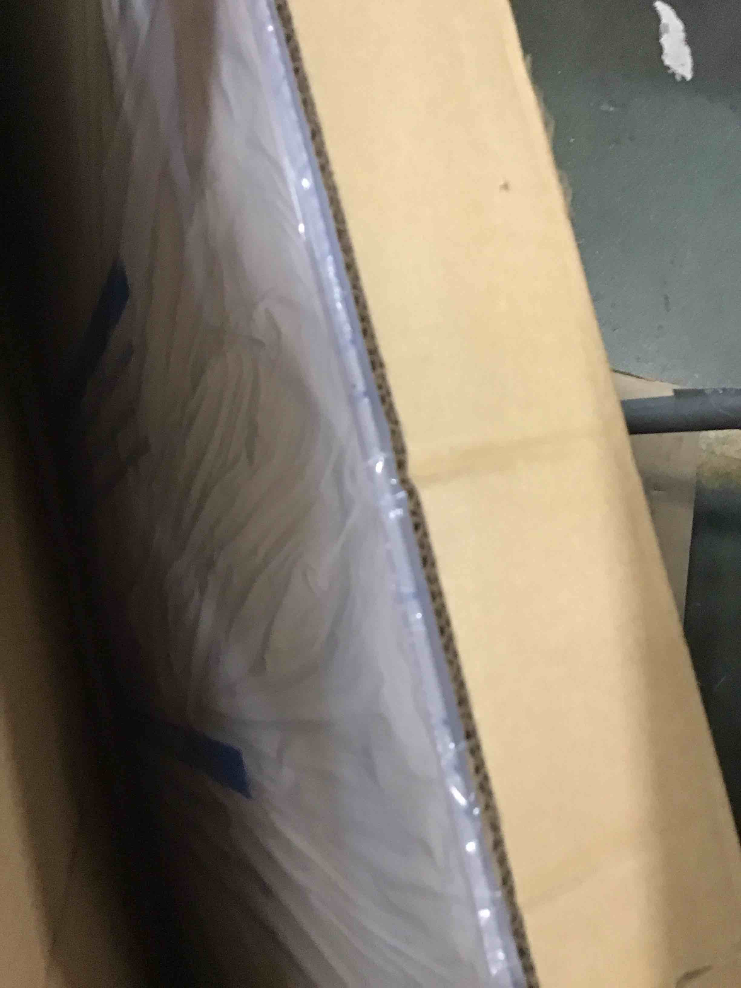 https://s3.amazonaws.com/lotting-images-prod/bidfta/BLU6599178_1718908386673.jpeg