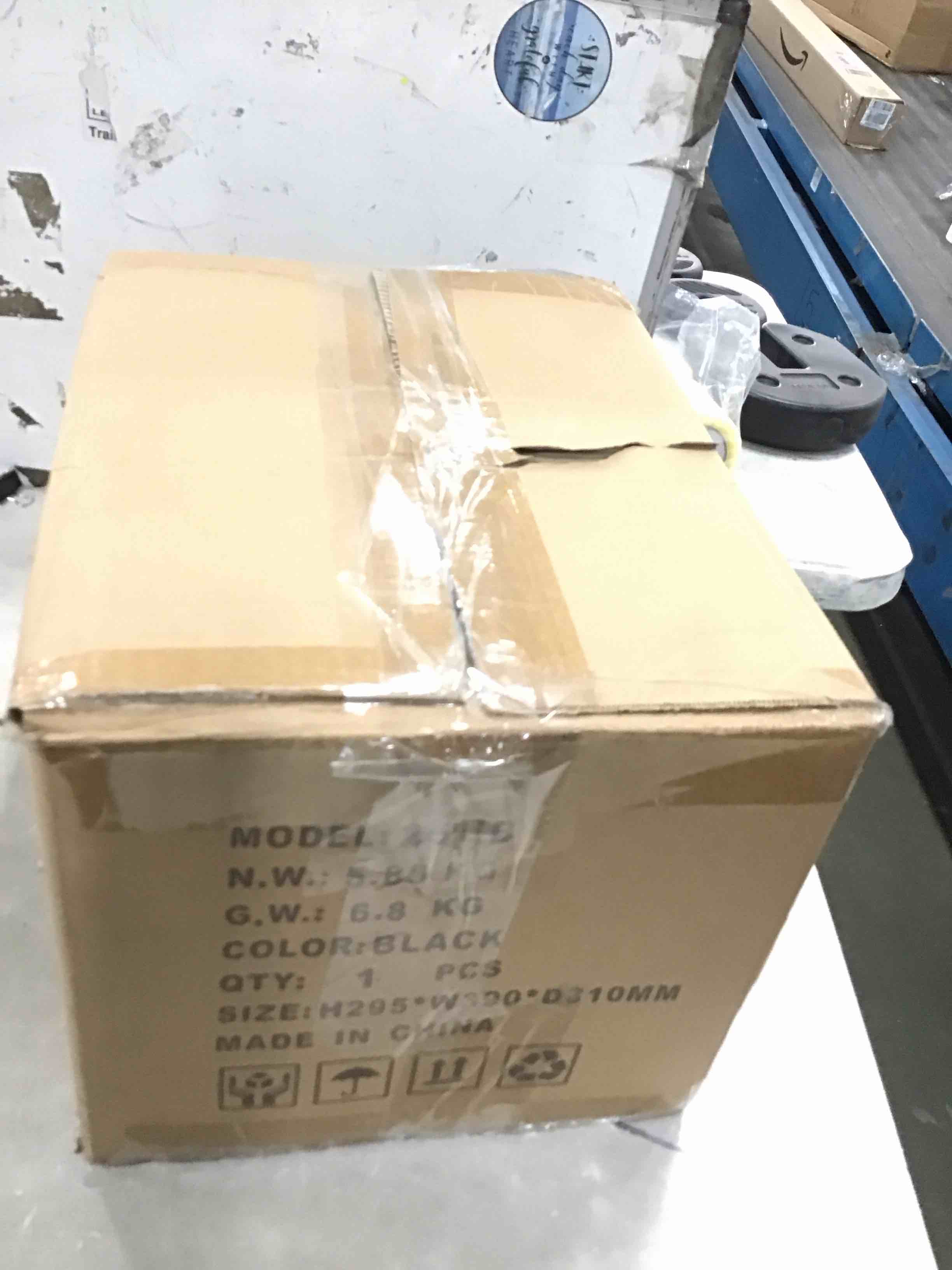 https://s3.amazonaws.com/lotting-images-prod/bidfta/BLU6599237_1718969032425.jpeg