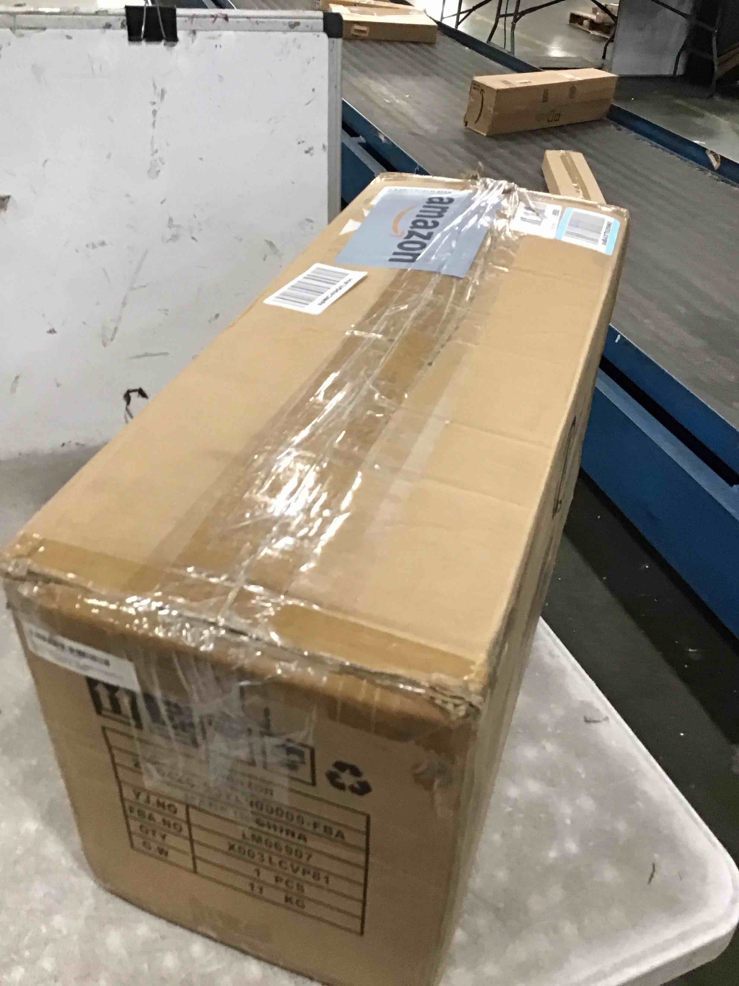 https://s3.amazonaws.com/lotting-images-prod/bidfta/BLU6599477_1719055801682.jpeg