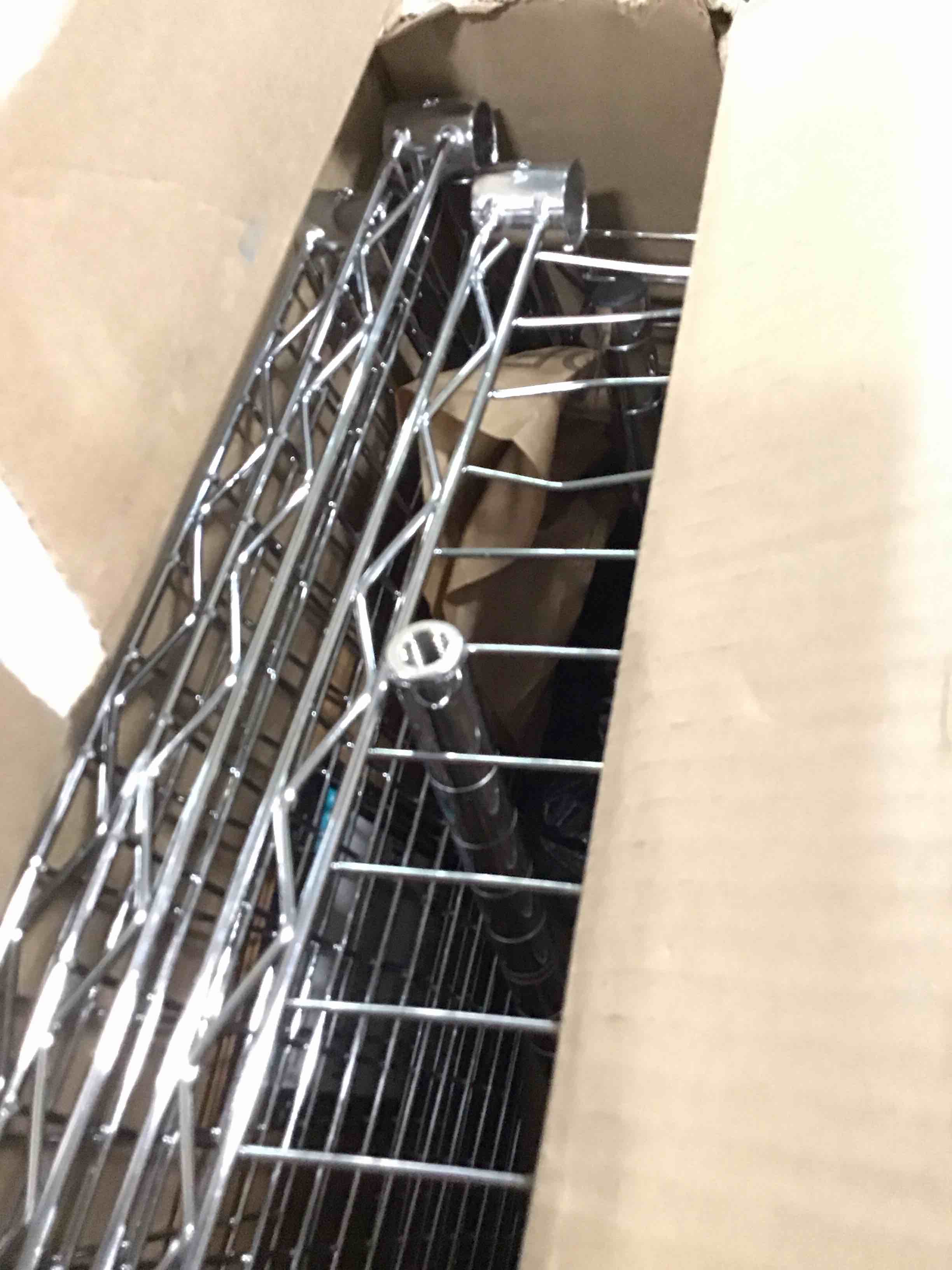 https://s3.amazonaws.com/lotting-images-prod/bidfta/BLU6599510_1719059754510.jpeg