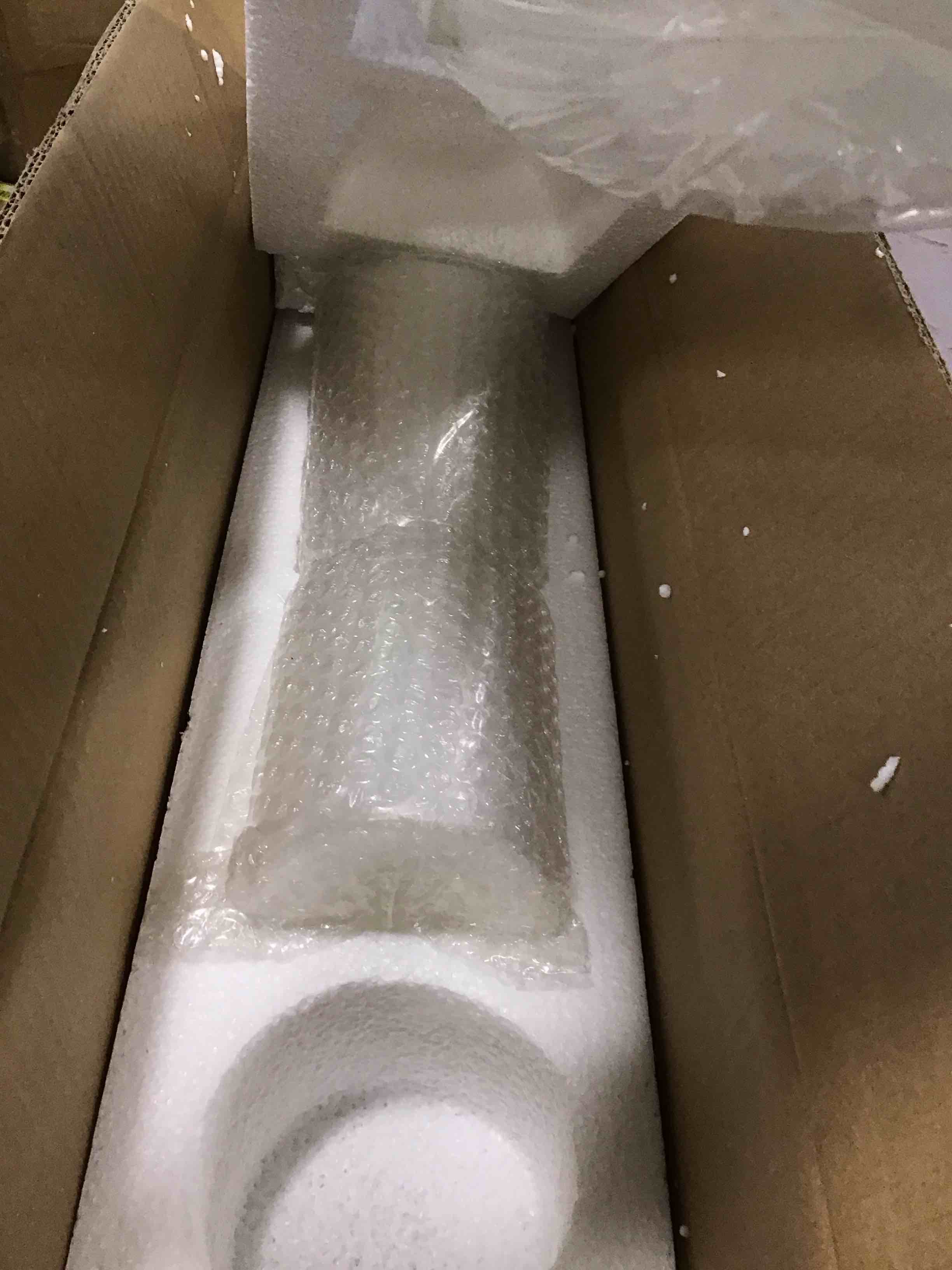 https://s3.amazonaws.com/lotting-images-prod/bidfta/BLU6599652_1719229797506.jpeg
