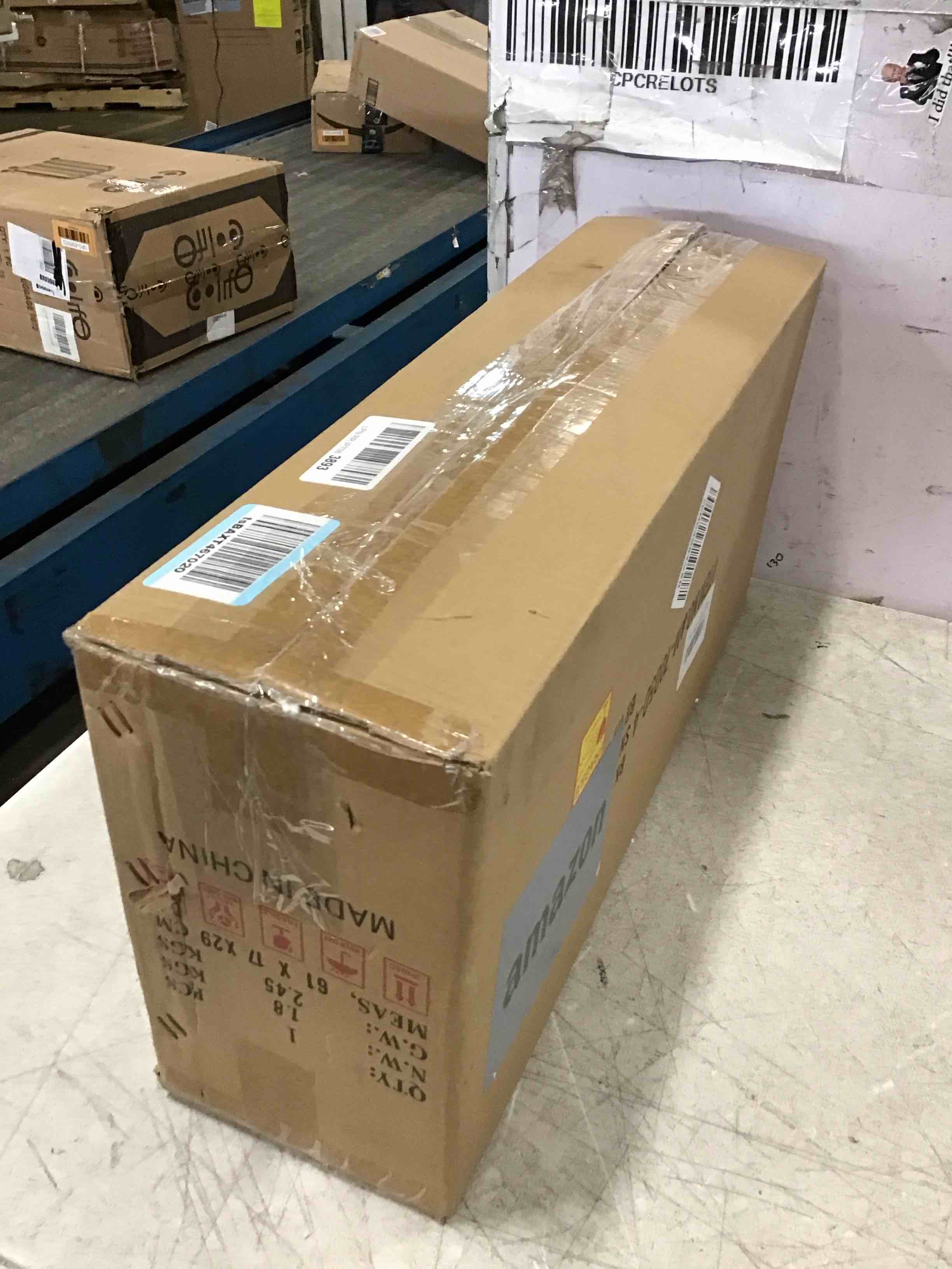 https://s3.amazonaws.com/lotting-images-prod/bidfta/BLU6599652_1719229823637.jpeg