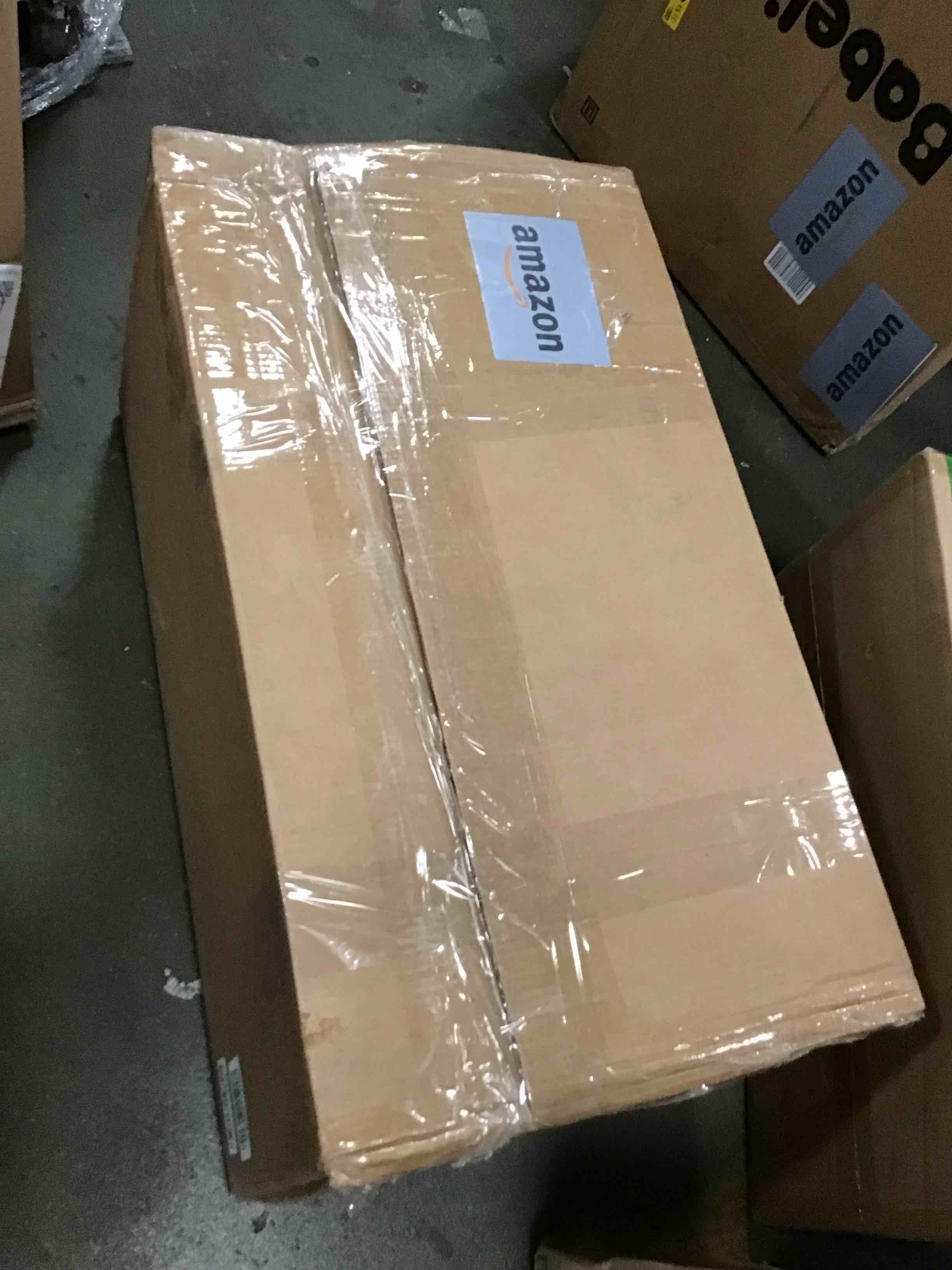 https://s3.amazonaws.com/lotting-images-prod/bidfta/BLU6599731_1719241941055.jpeg