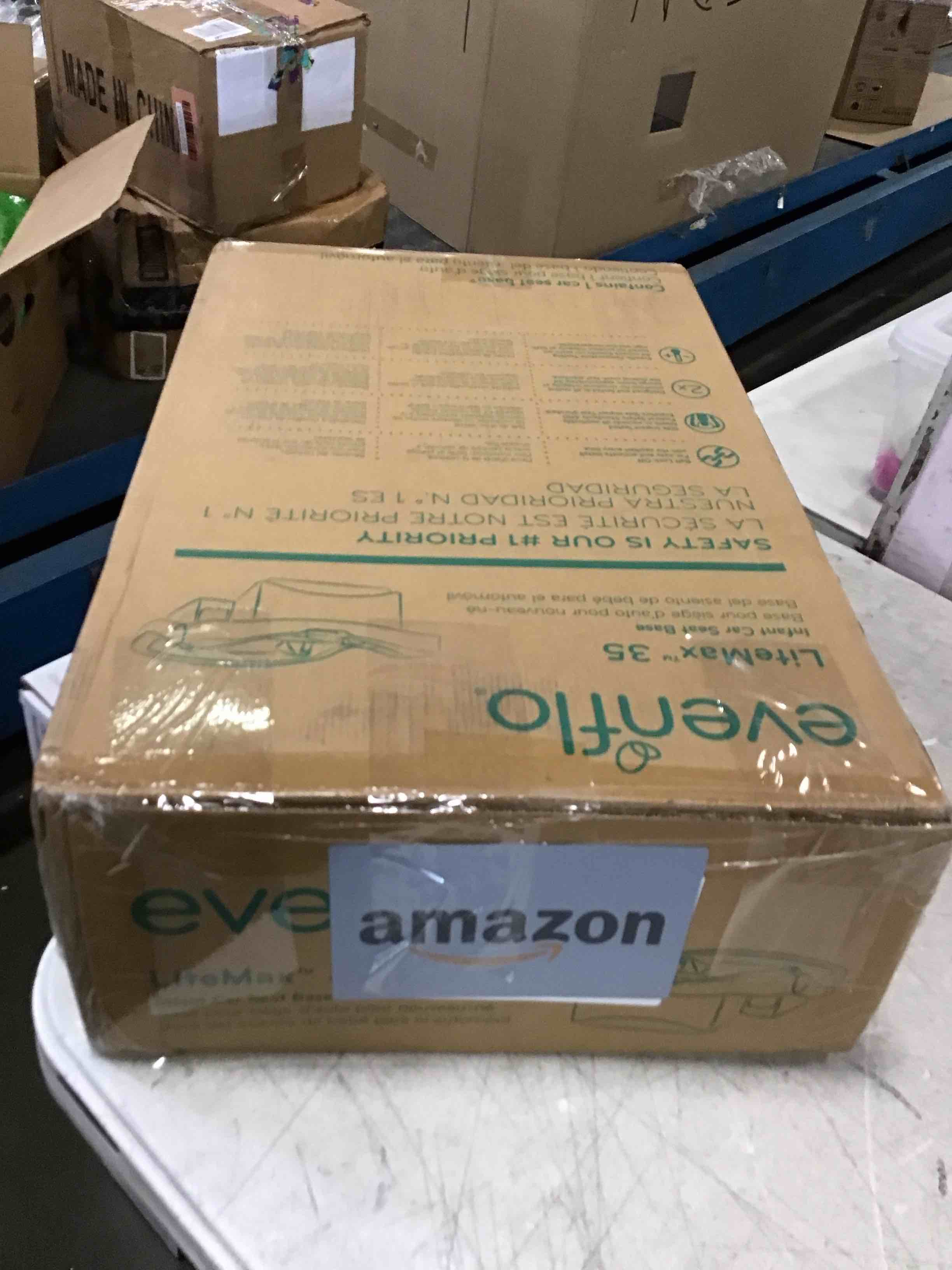 https://s3.amazonaws.com/lotting-images-prod/bidfta/BLU6599852_1719258291309.jpeg
