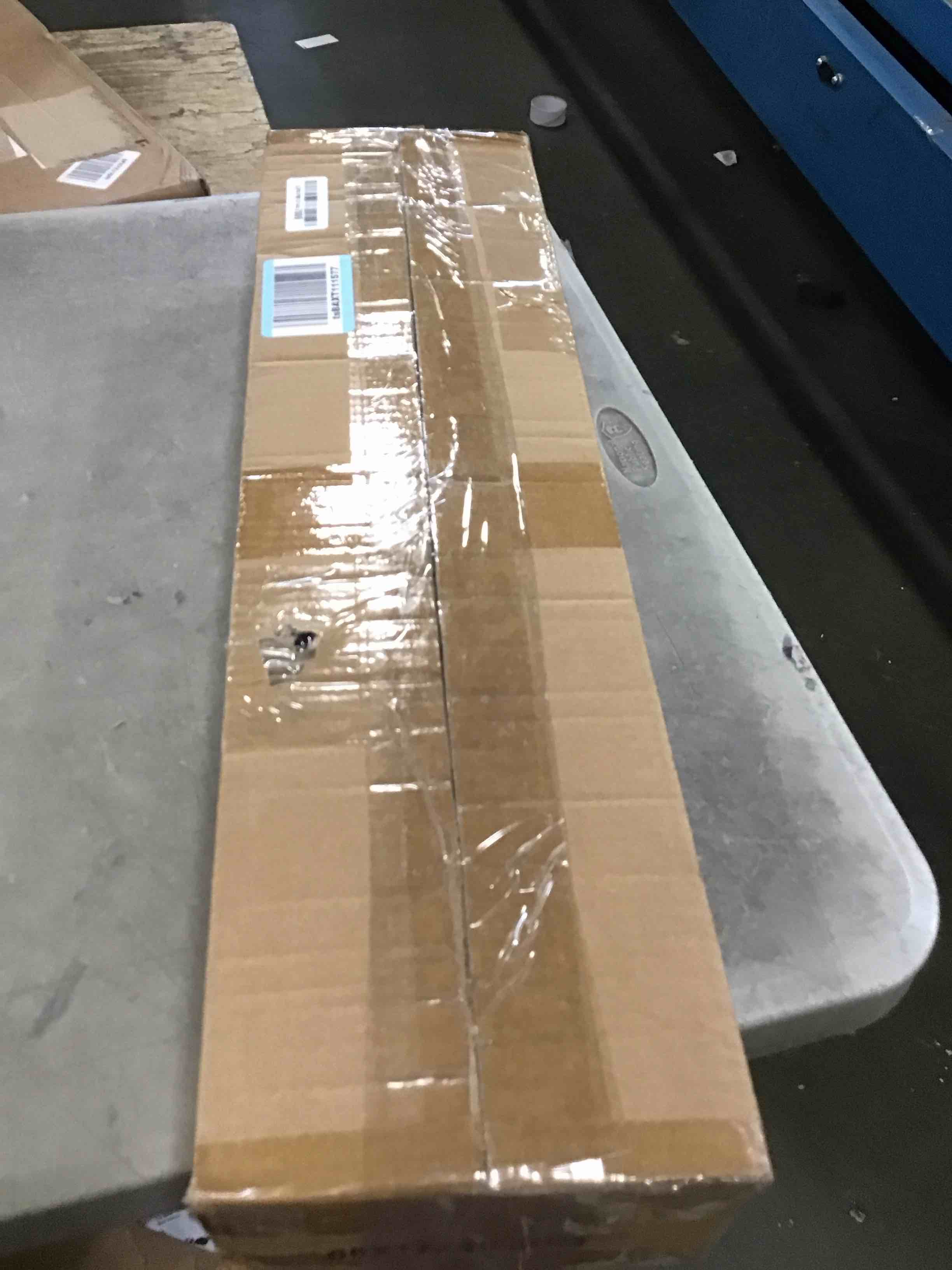 https://s3.amazonaws.com/lotting-images-prod/bidfta/BLU6599949_1719323378231.jpeg