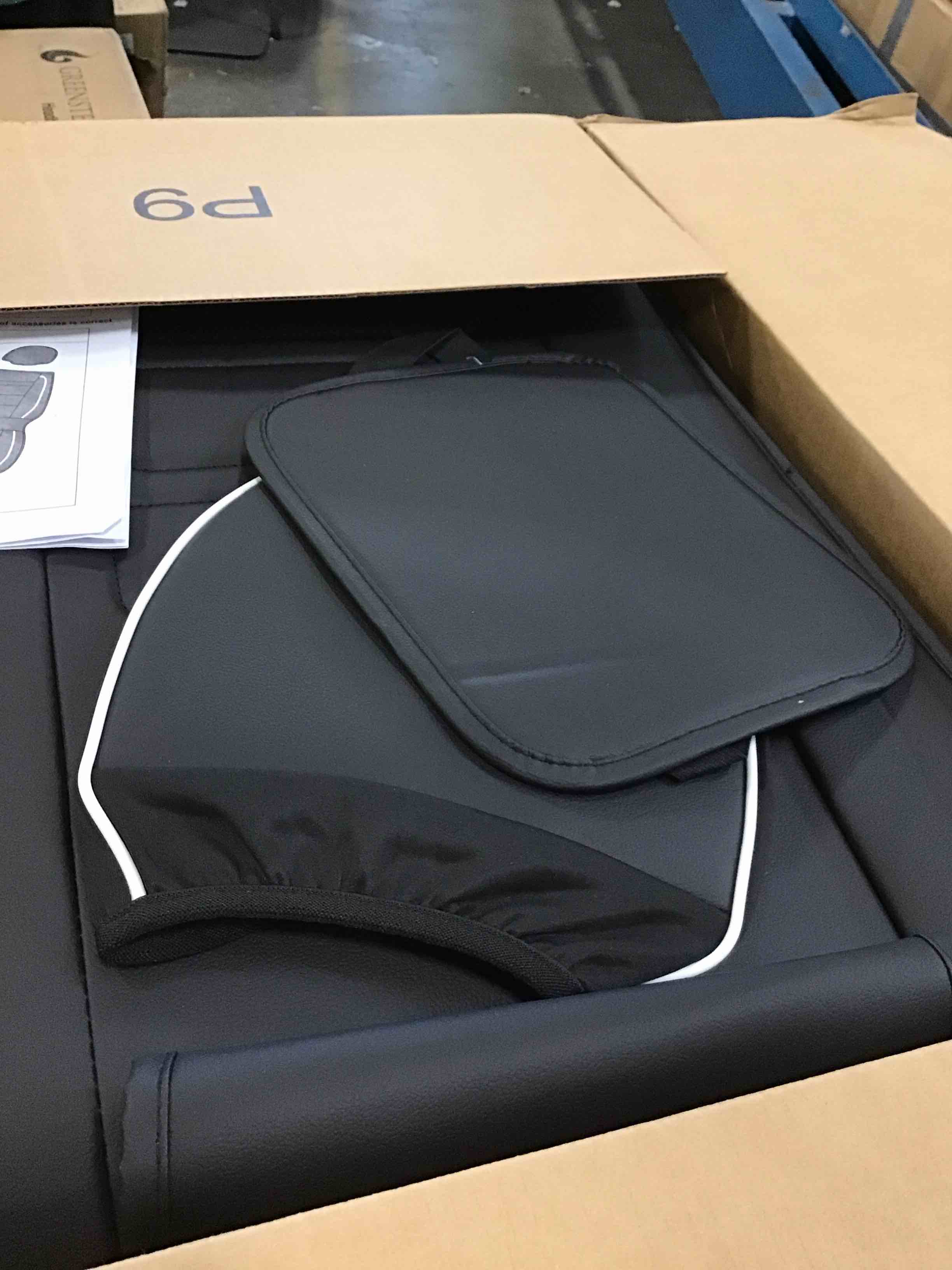 https://s3.amazonaws.com/lotting-images-prod/bidfta/BLU6599951_1719323767220.jpeg