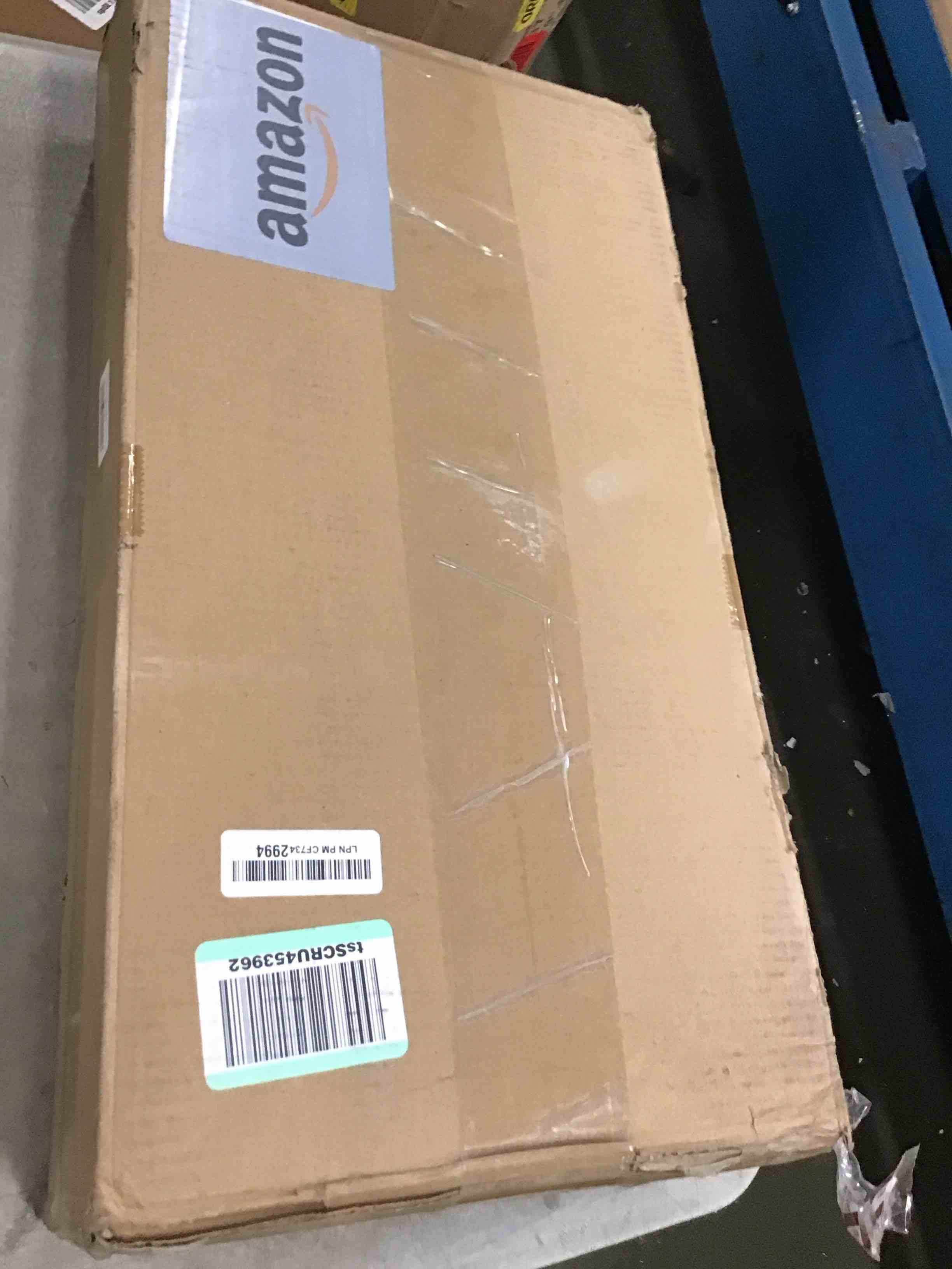 https://s3.amazonaws.com/lotting-images-prod/bidfta/BLU6599952_1719325220089.jpeg