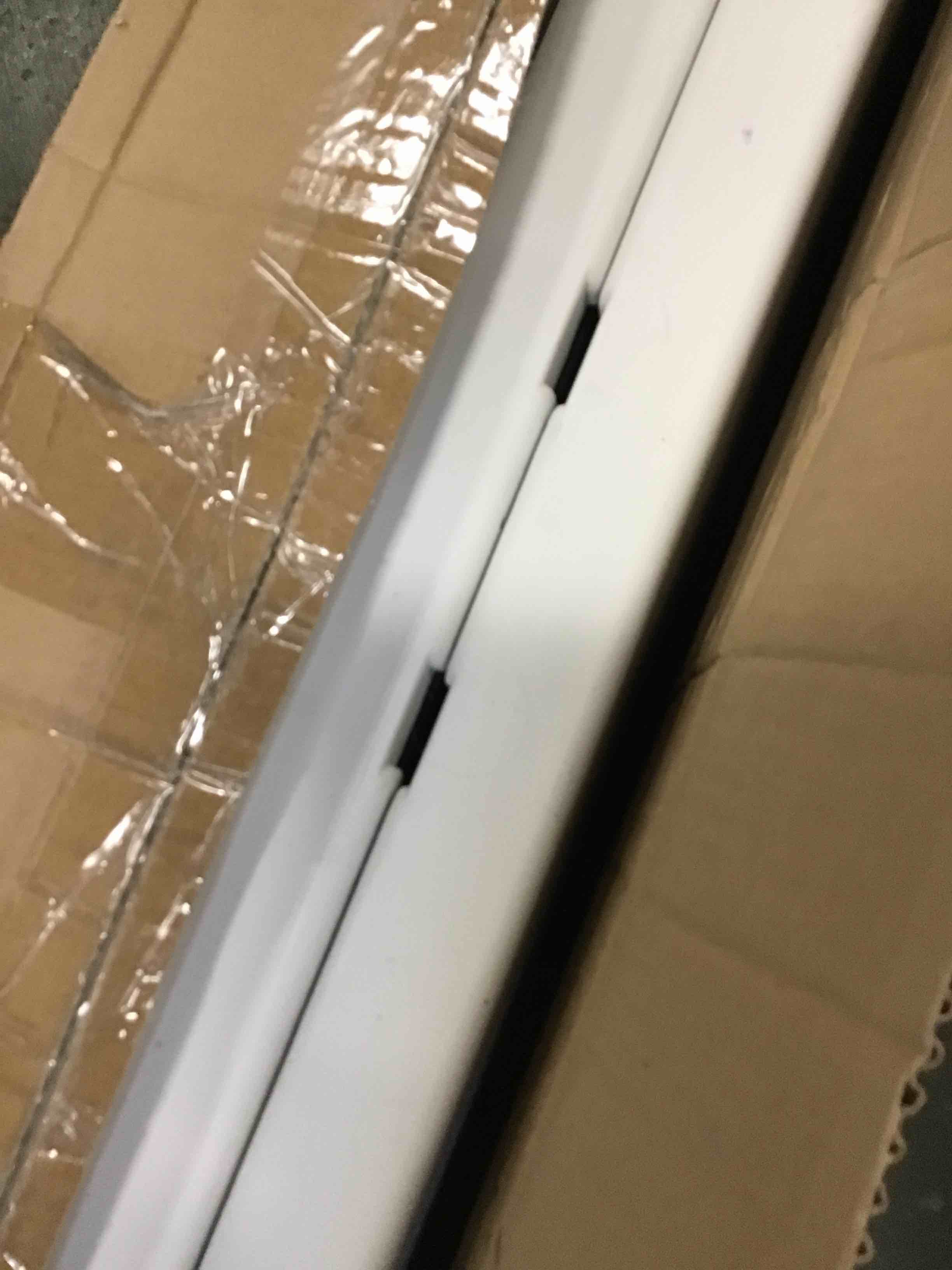 https://s3.amazonaws.com/lotting-images-prod/bidfta/BLU6600110_1719346487726.jpeg