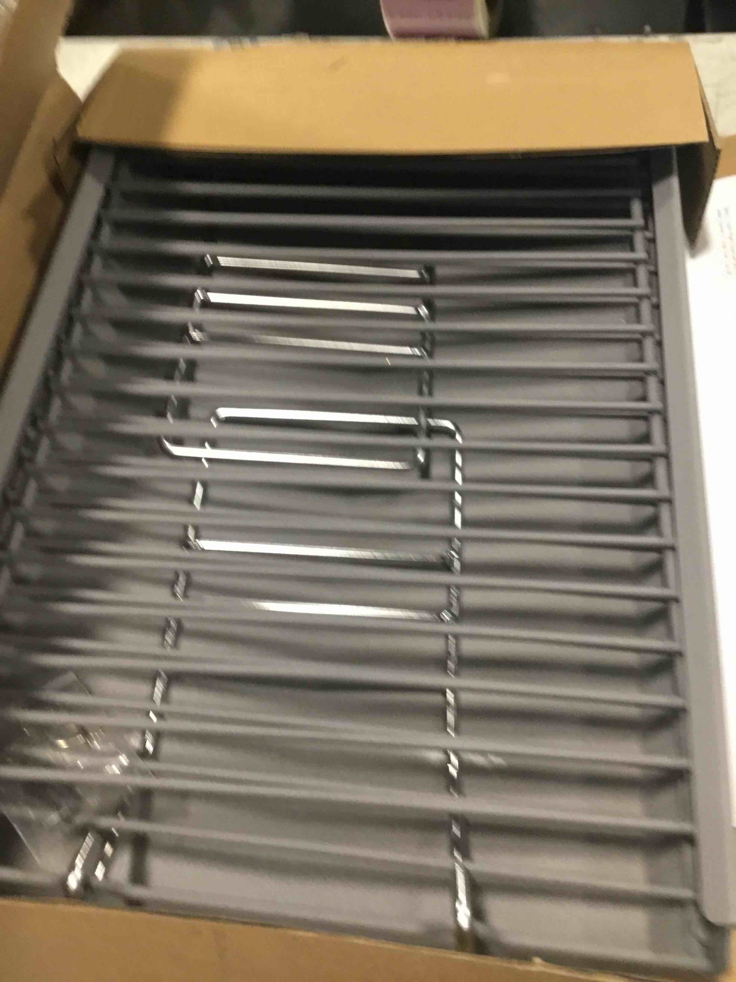 https://s3.amazonaws.com/lotting-images-prod/bidfta/BLU6600142_1719403419656.jpeg