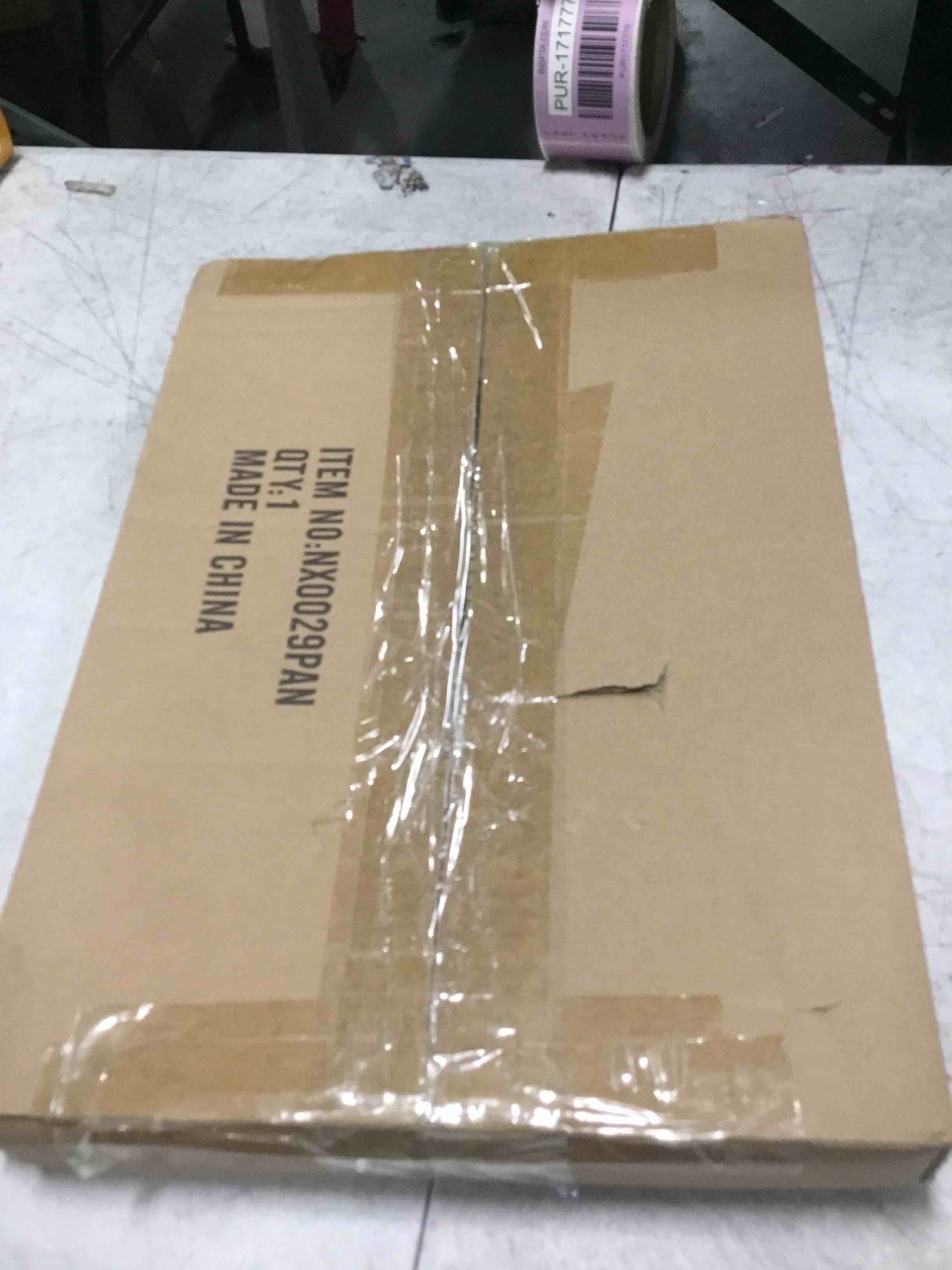 https://s3.amazonaws.com/lotting-images-prod/bidfta/BLU6600142_1719403437278.jpeg