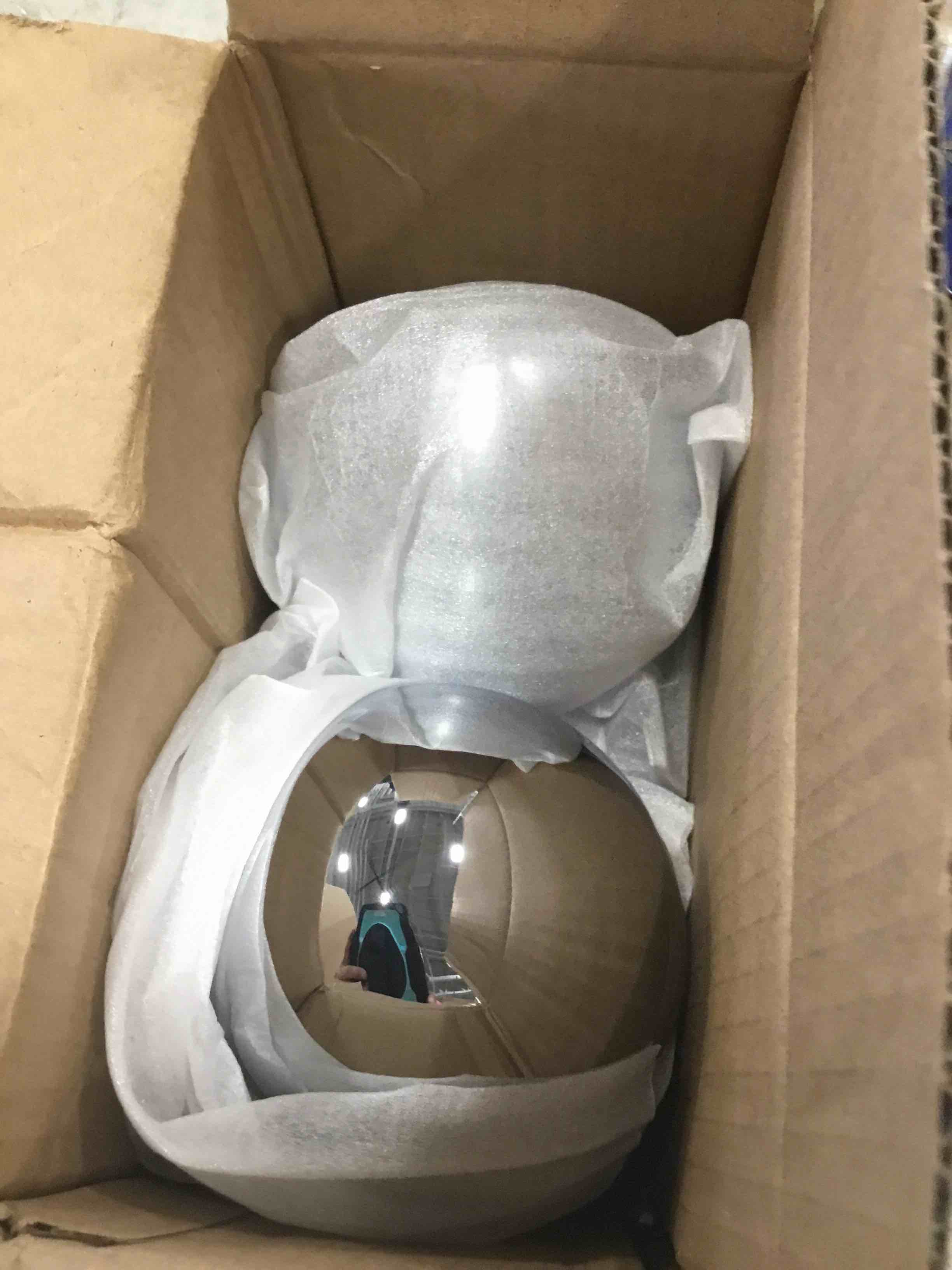 https://s3.amazonaws.com/lotting-images-prod/bidfta/BLU6600206_1719410059012.jpeg
