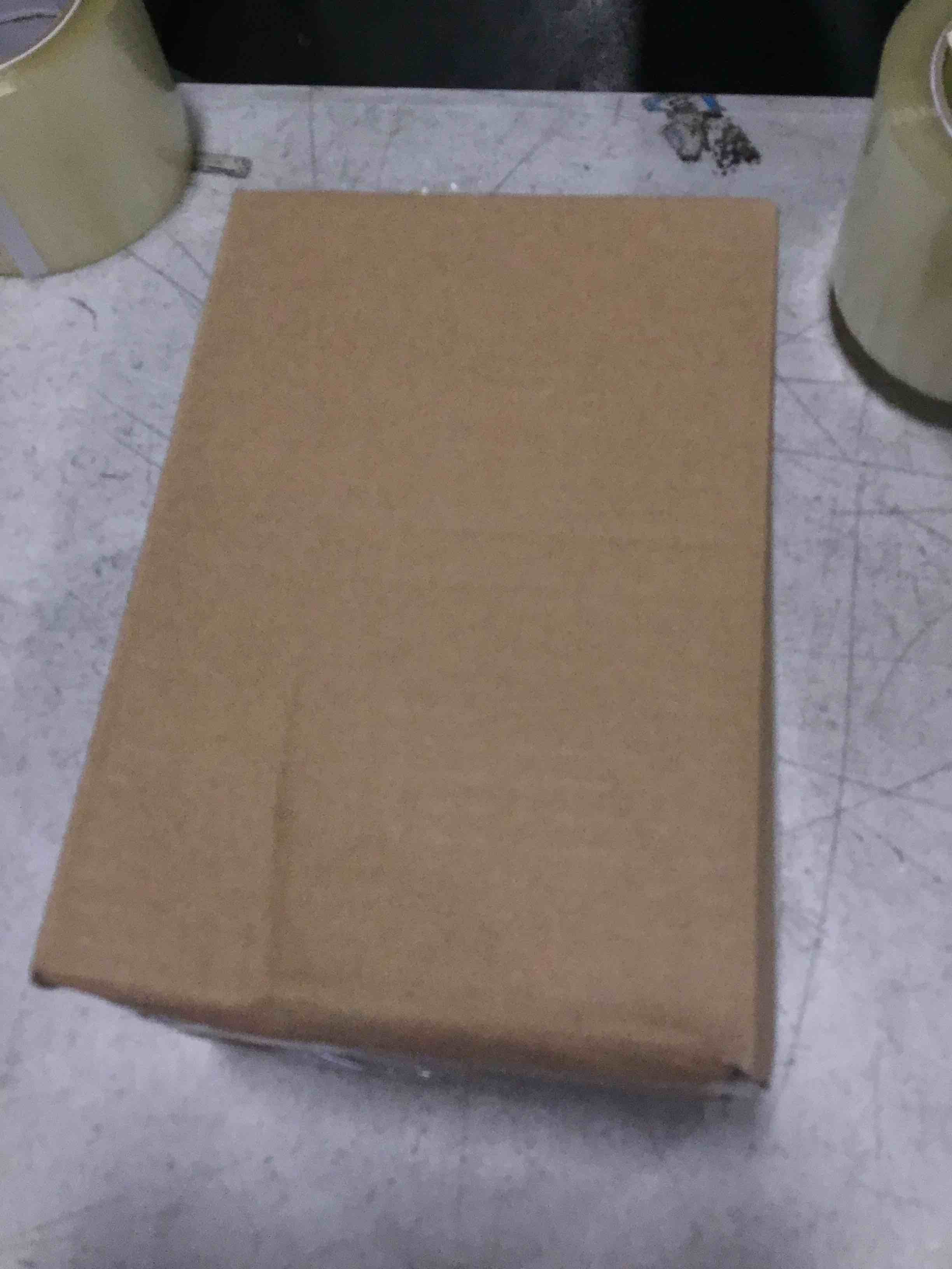 https://s3.amazonaws.com/lotting-images-prod/bidfta/BLU6600206_1719410074612.jpeg