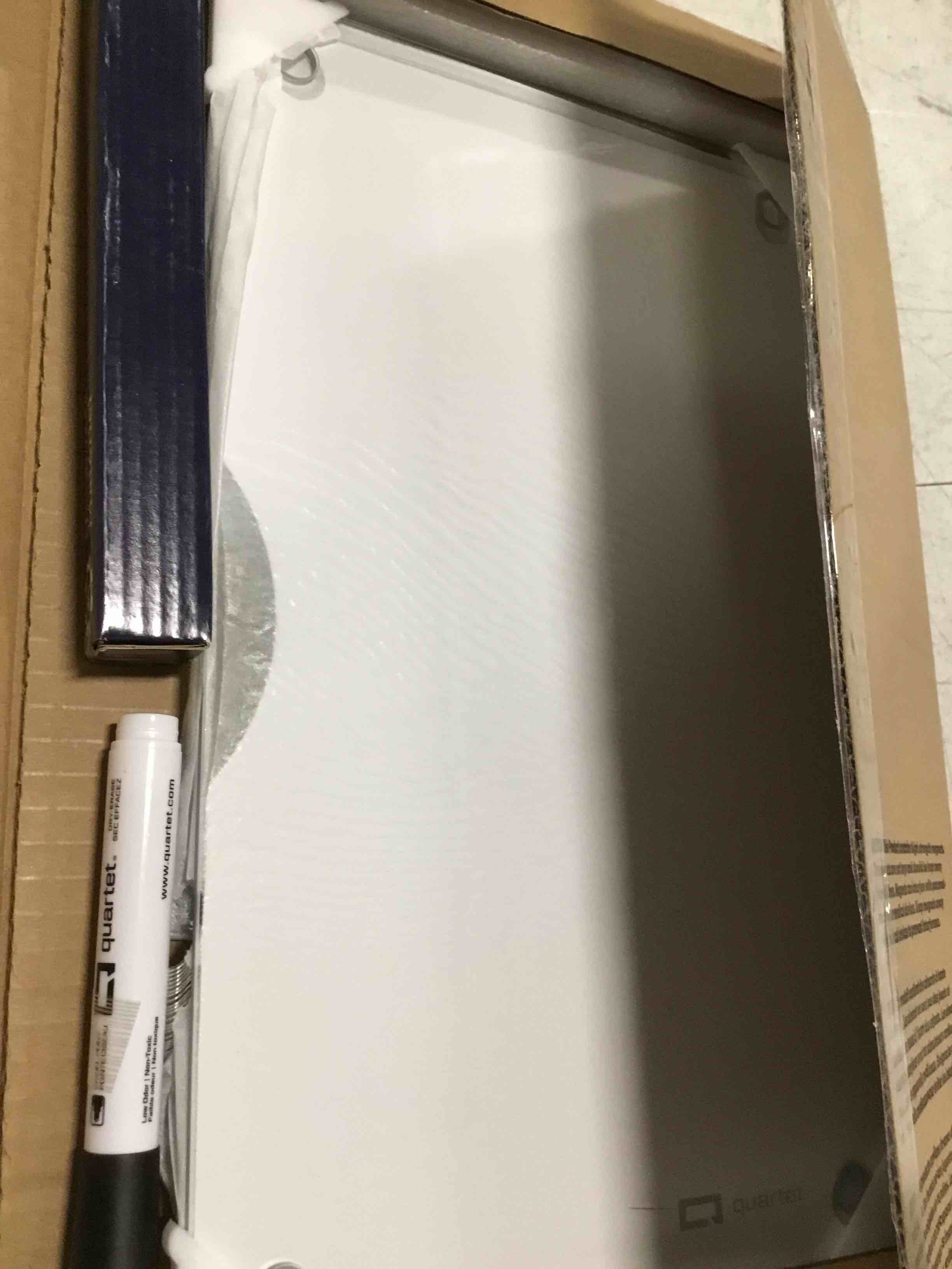 https://s3.amazonaws.com/lotting-images-prod/bidfta/BLU6600314_1719424532728.jpeg