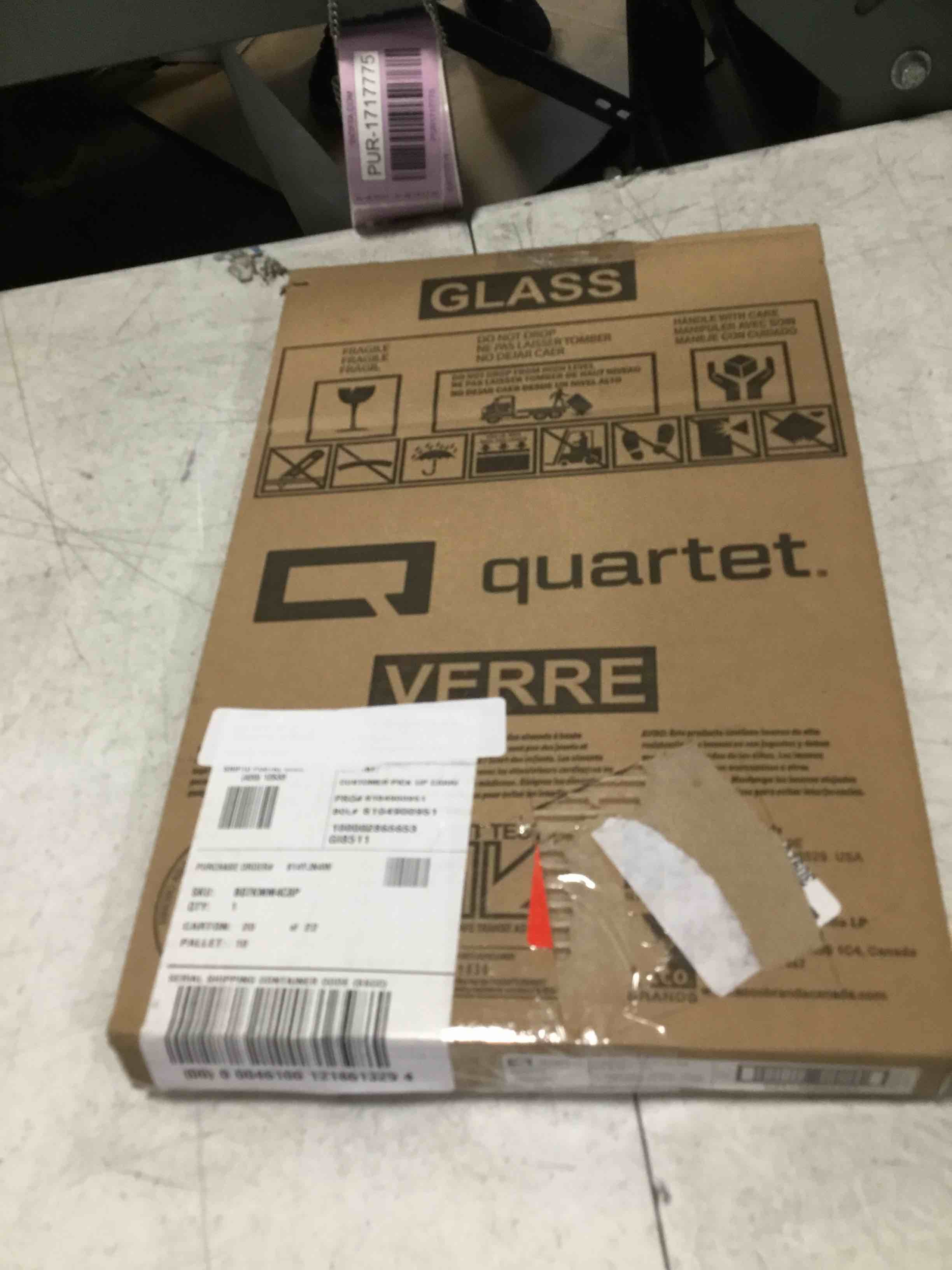 https://s3.amazonaws.com/lotting-images-prod/bidfta/BLU6600314_1719424577579.jpeg