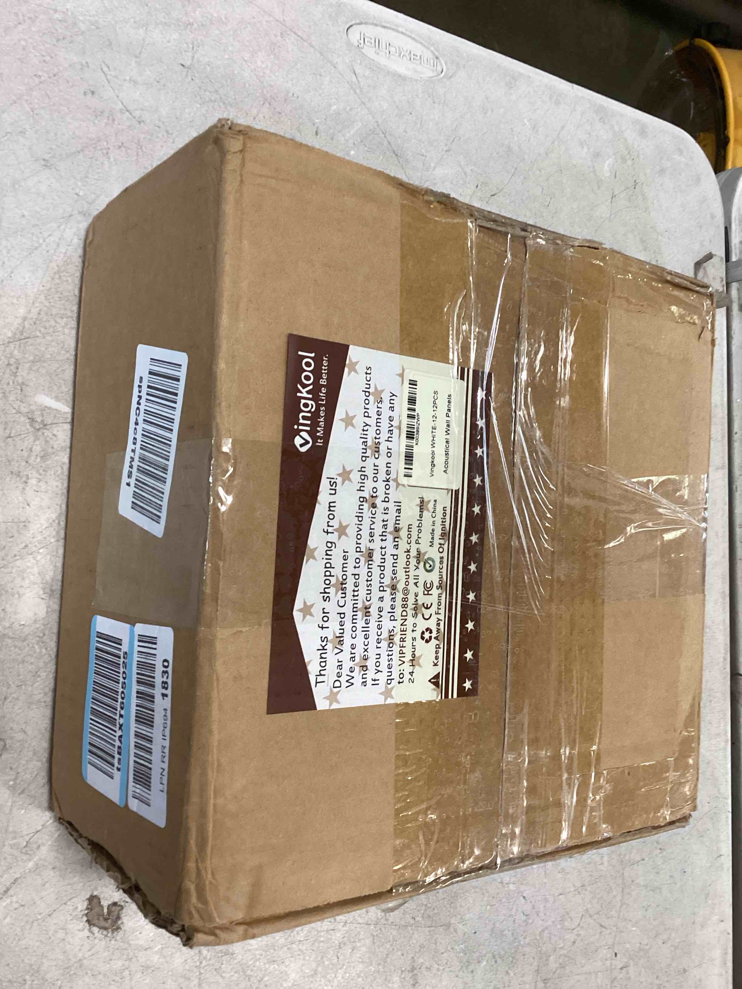 https://s3.amazonaws.com/lotting-images-prod/bidfta/BLU6602118_1718890550400.jpeg