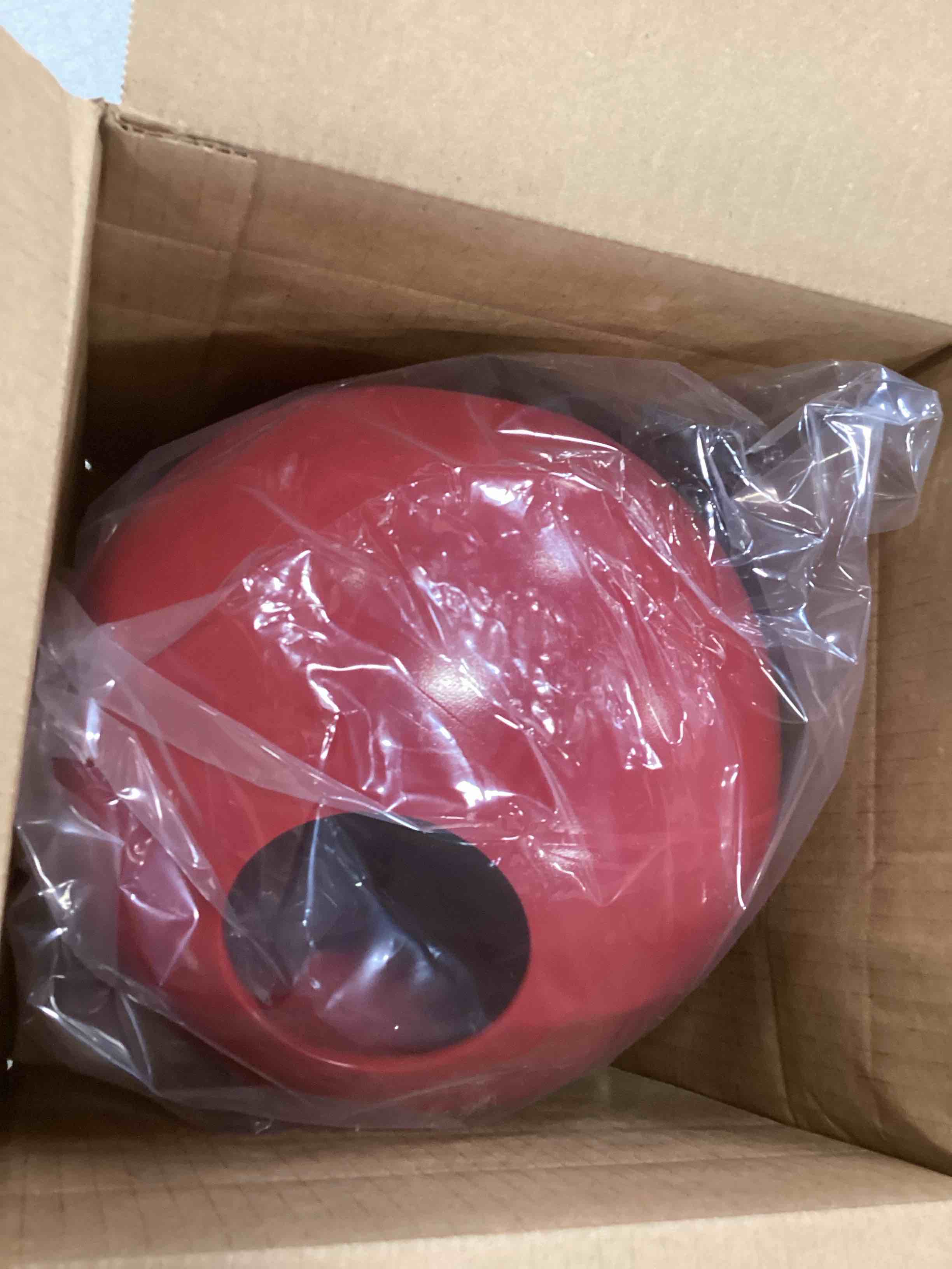 https://s3.amazonaws.com/lotting-images-prod/bidfta/BLU6602145_1718894624203.jpeg