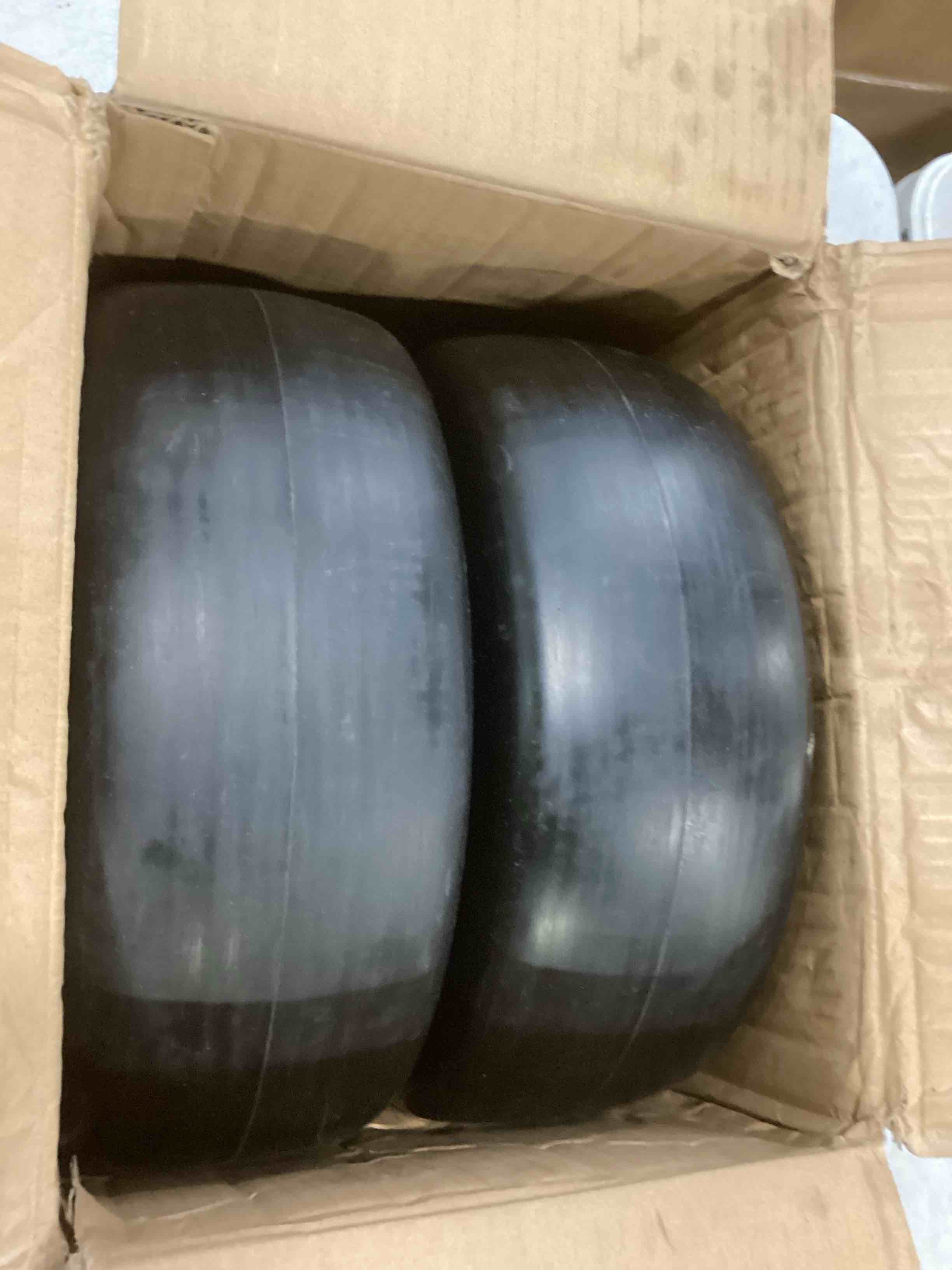 https://s3.amazonaws.com/lotting-images-prod/bidfta/BLU6602192_1718899173804.jpeg