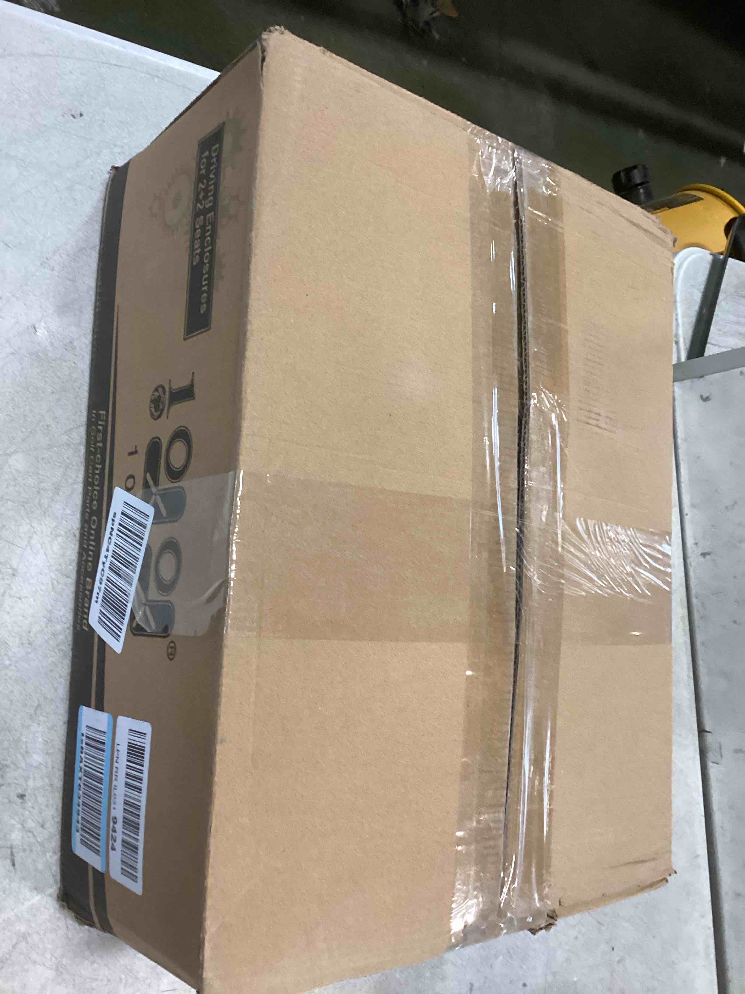 https://s3.amazonaws.com/lotting-images-prod/bidfta/BLU6602199_1718899776052.jpeg