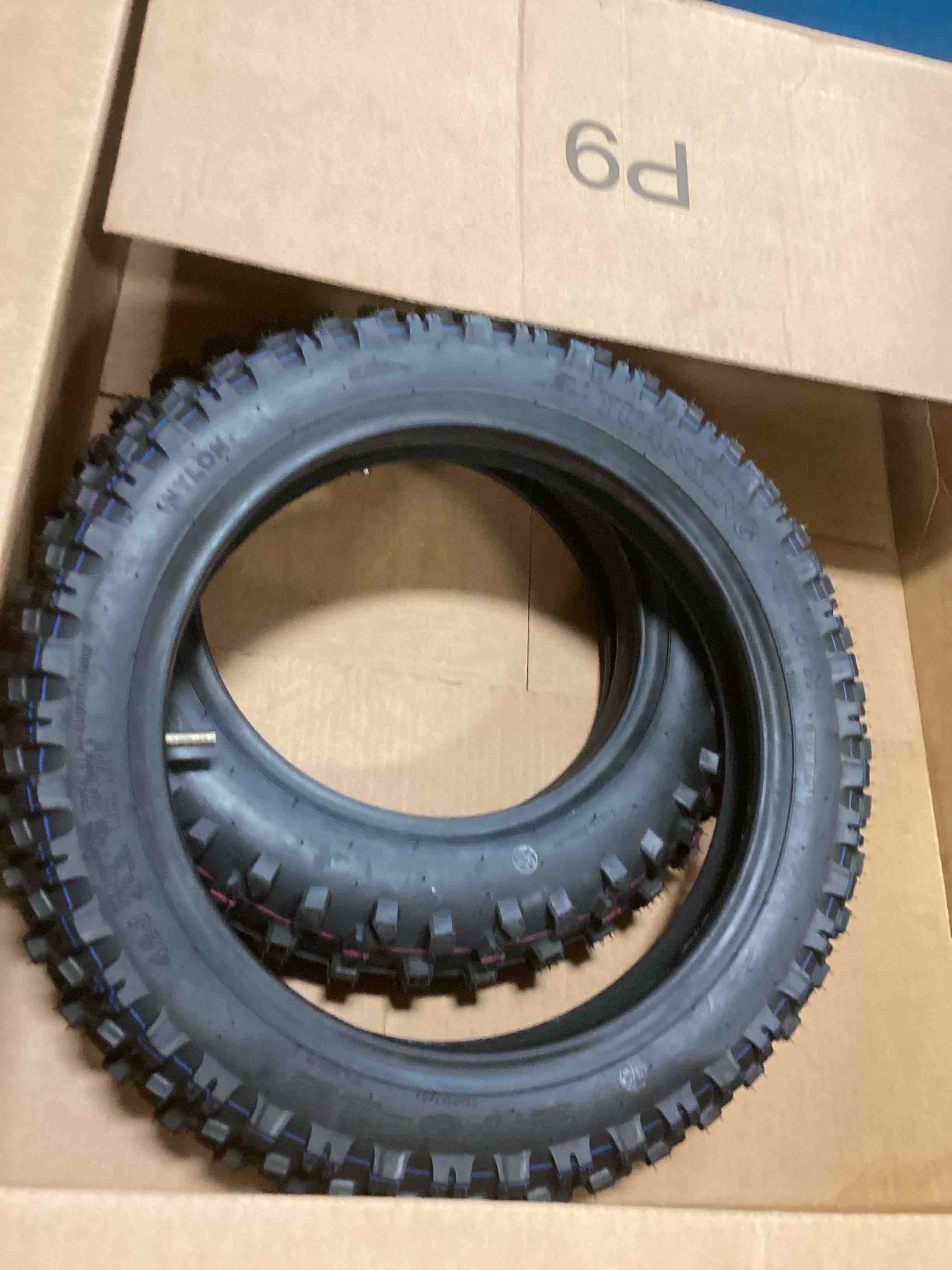 https://s3.amazonaws.com/lotting-images-prod/bidfta/BLU6602203_1718900038347.jpeg