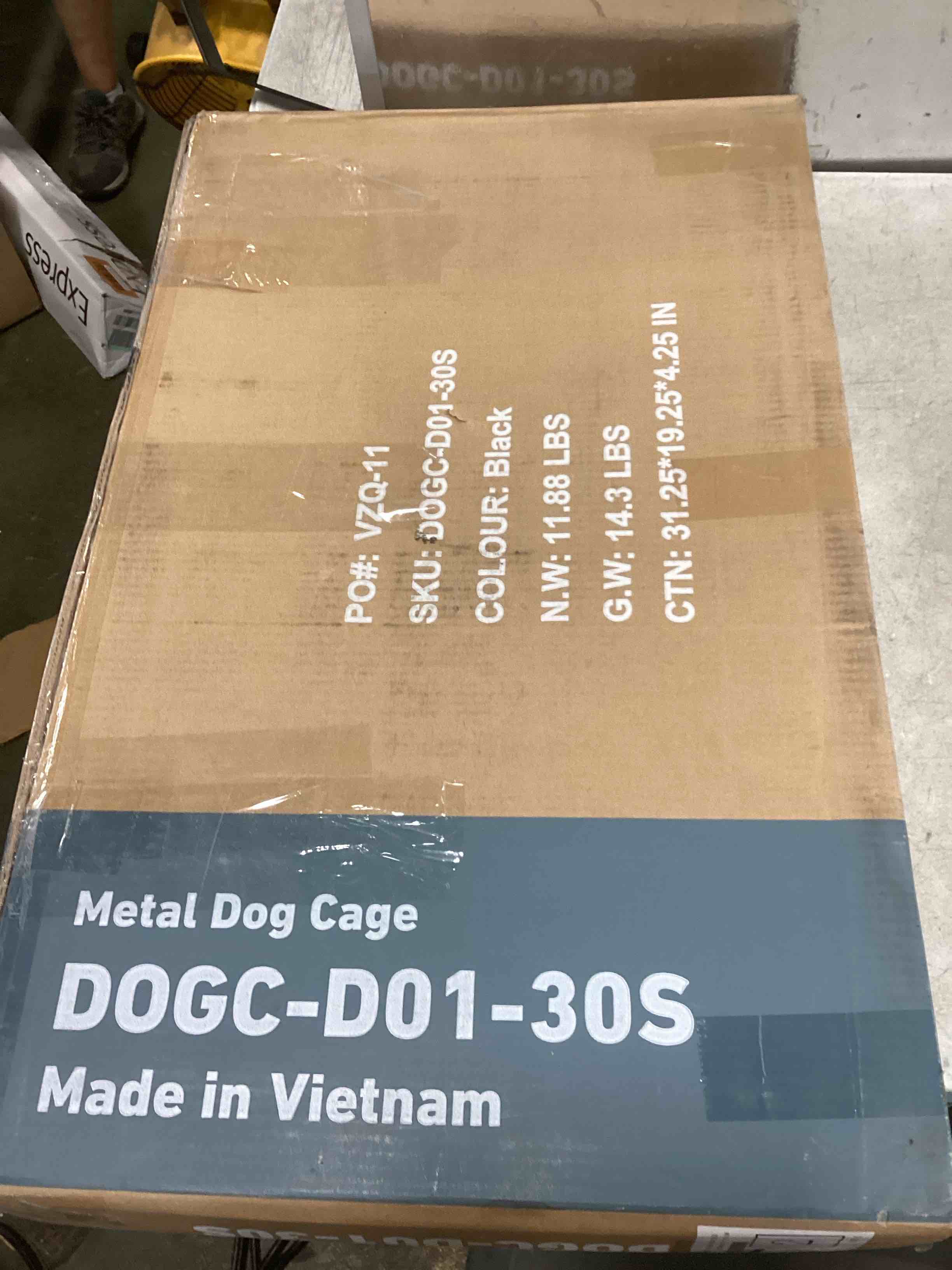 https://s3.amazonaws.com/lotting-images-prod/bidfta/BLU6602246_1718906101372.jpeg