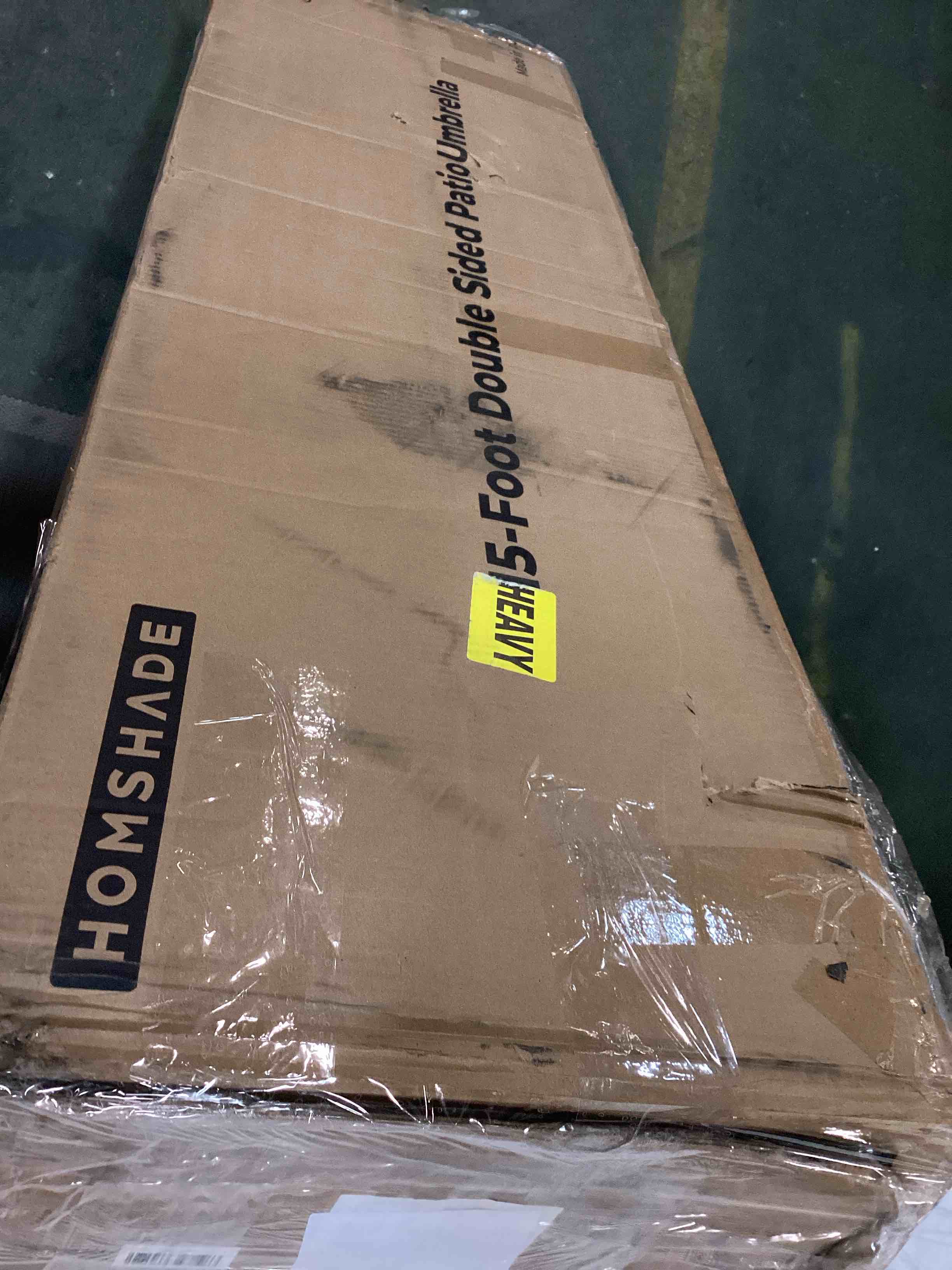 https://s3.amazonaws.com/lotting-images-prod/bidfta/BLU6602370_1718968258863.jpeg