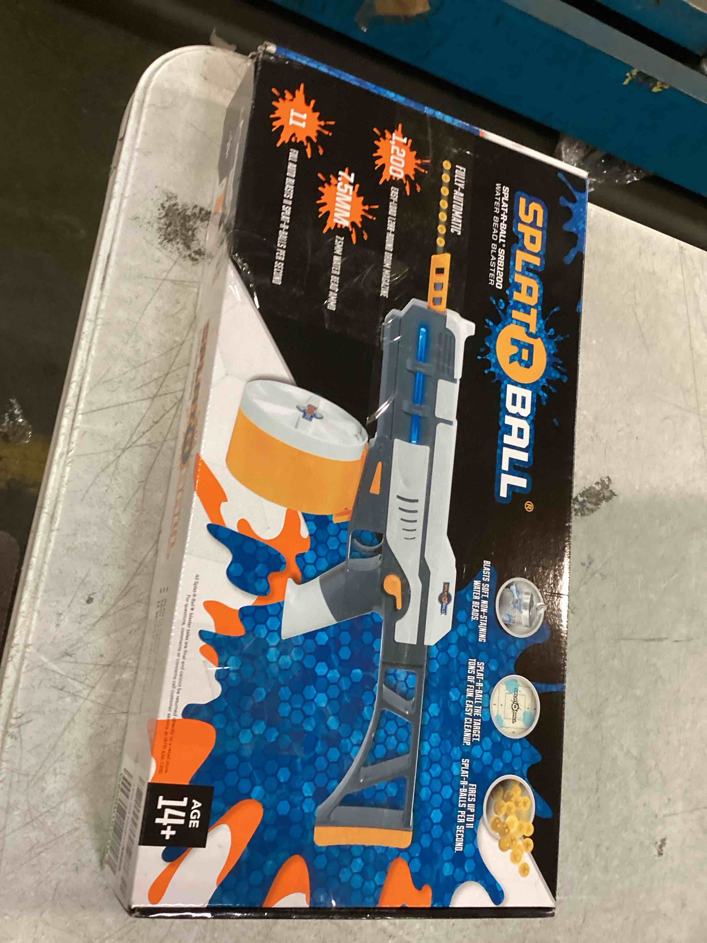 https://s3.amazonaws.com/lotting-images-prod/bidfta/BLU6602490_1718979928054.jpeg