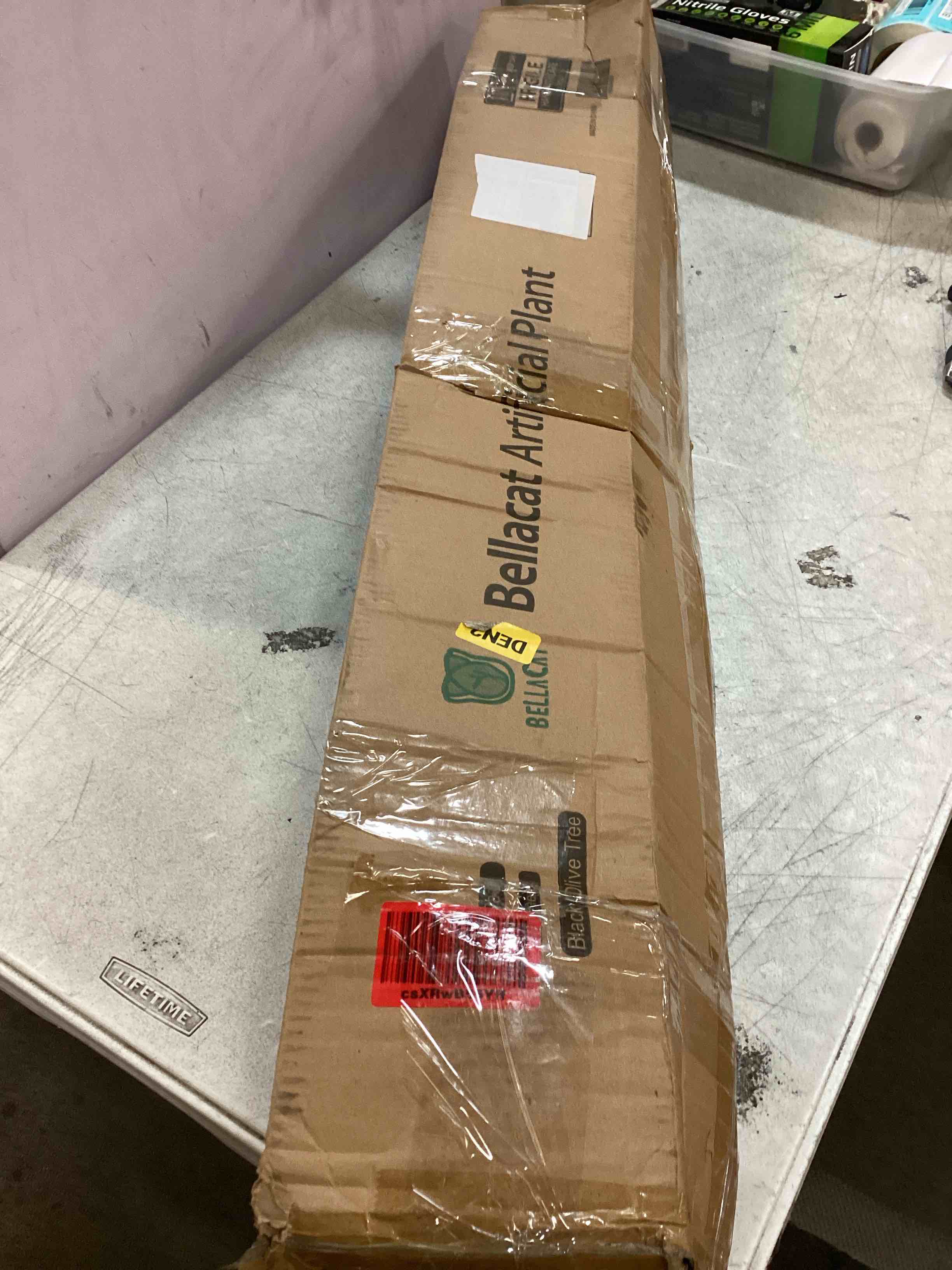 https://s3.amazonaws.com/lotting-images-prod/bidfta/BLU6602493_1718980177965.jpeg