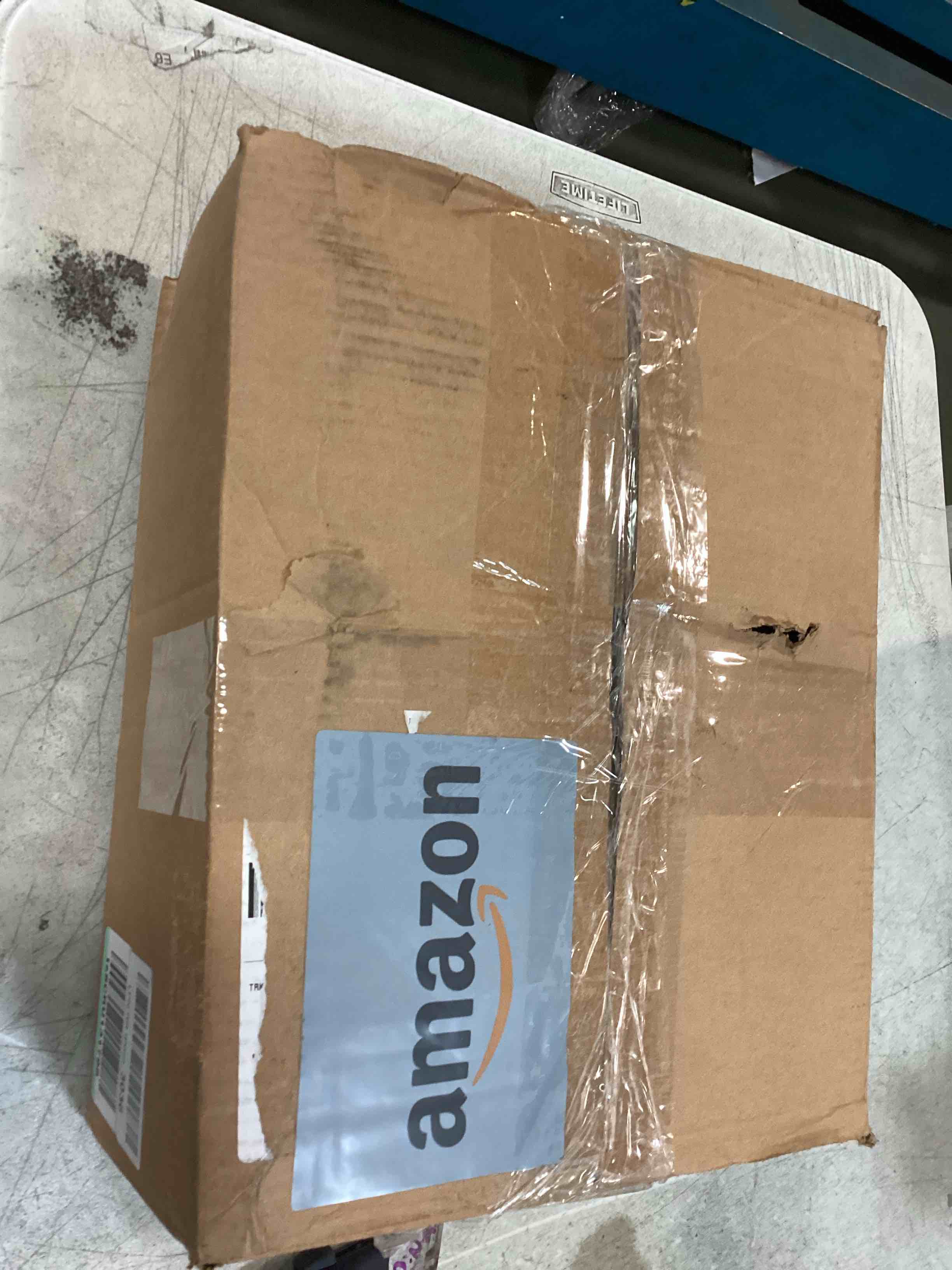 https://s3.amazonaws.com/lotting-images-prod/bidfta/BLU6602583_1718991143571.jpeg