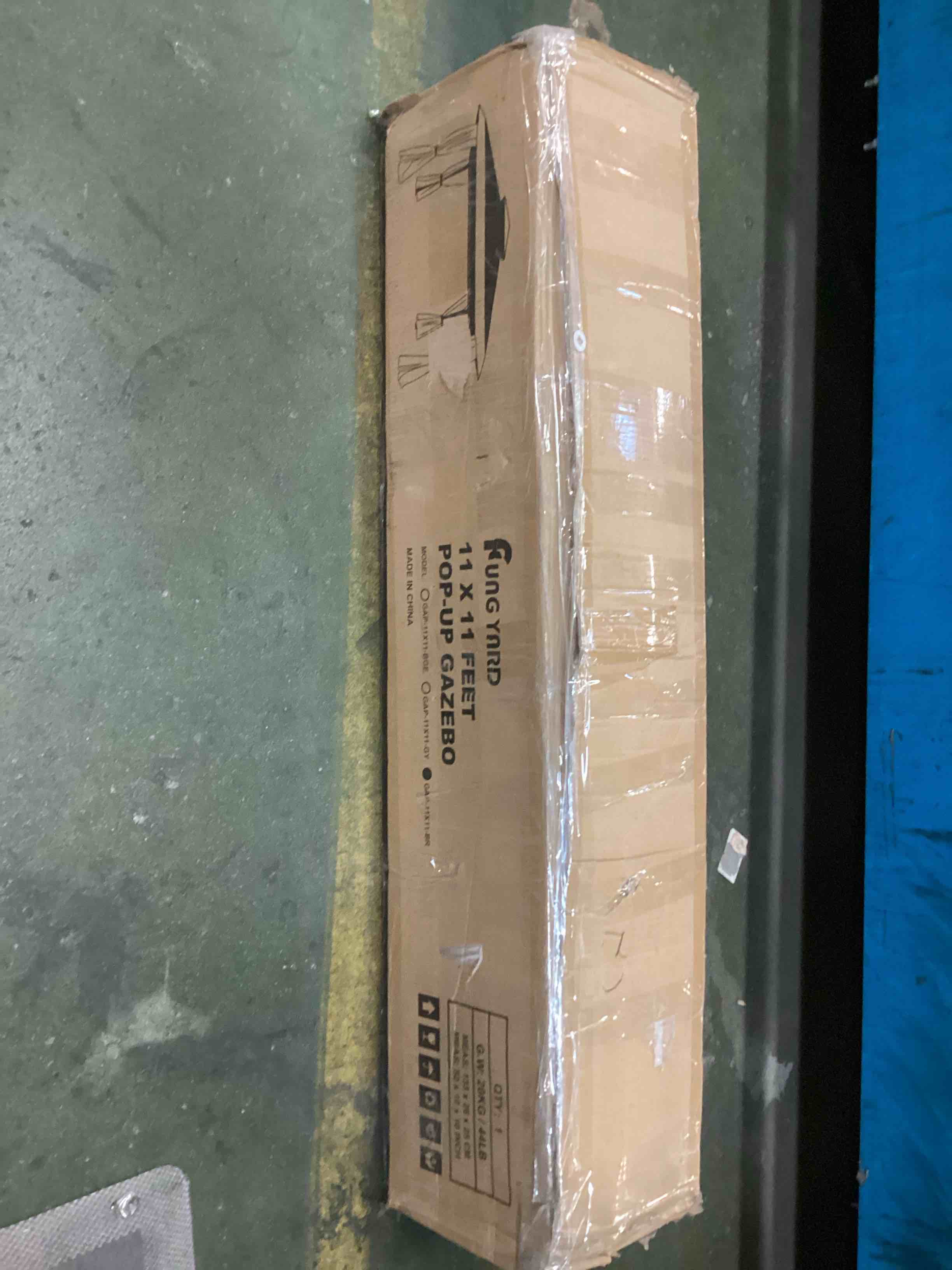 https://s3.amazonaws.com/lotting-images-prod/bidfta/BLU6602679_1719012038104.jpeg