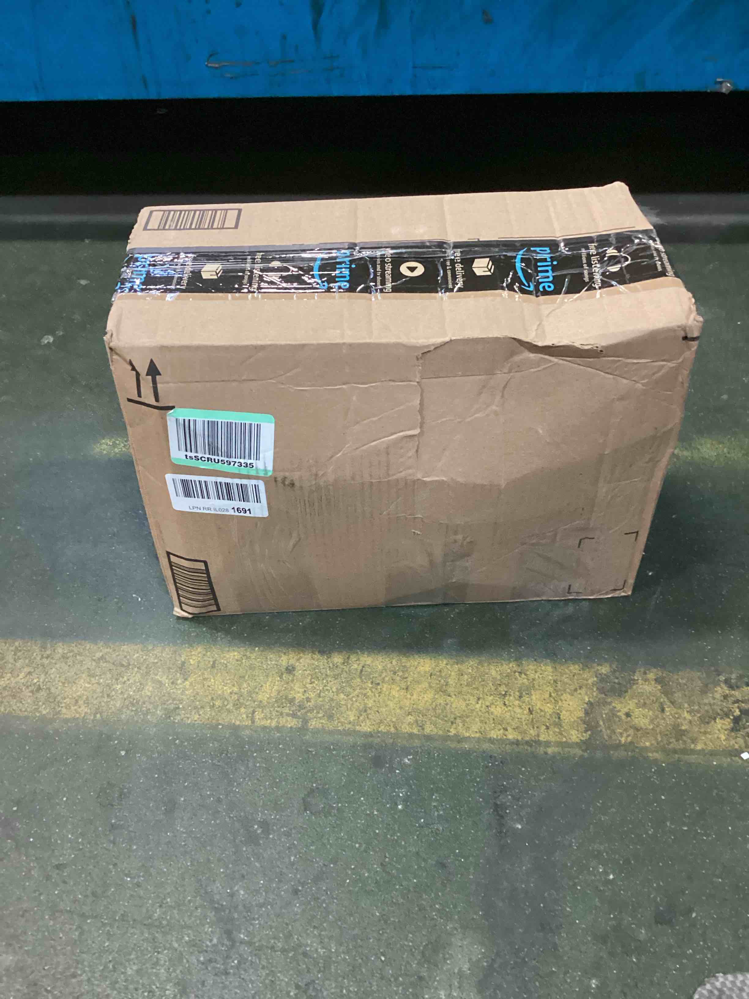 https://s3.amazonaws.com/lotting-images-prod/bidfta/BLU6602681_1719012711460.jpeg