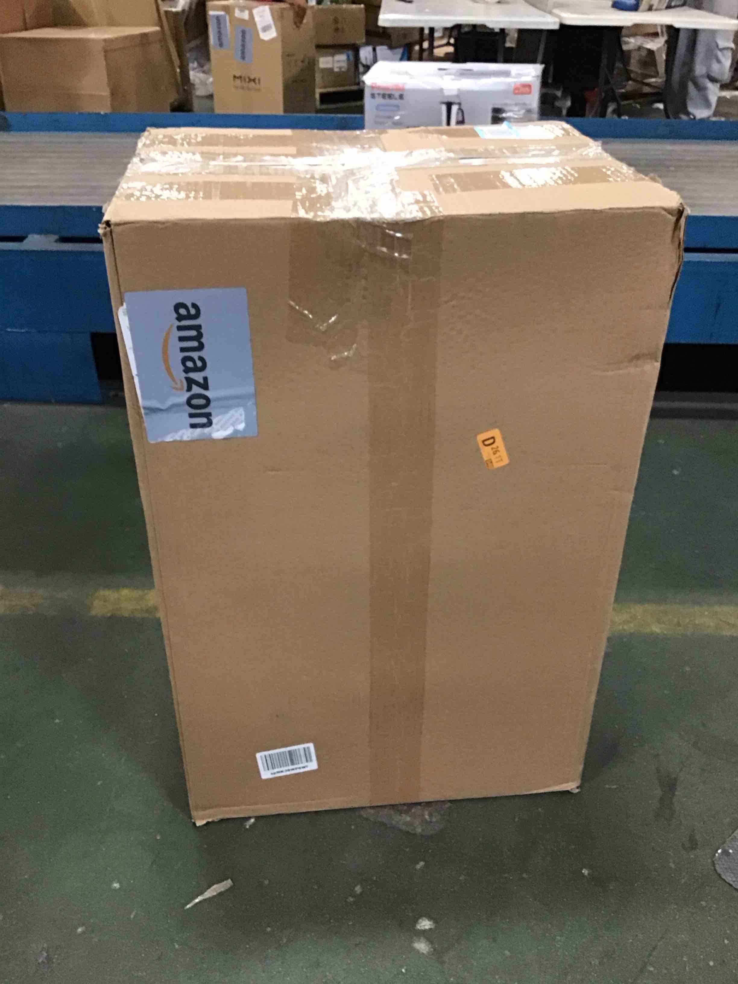 https://s3.amazonaws.com/lotting-images-prod/bidfta/BLU6602916_1719282592416.jpeg