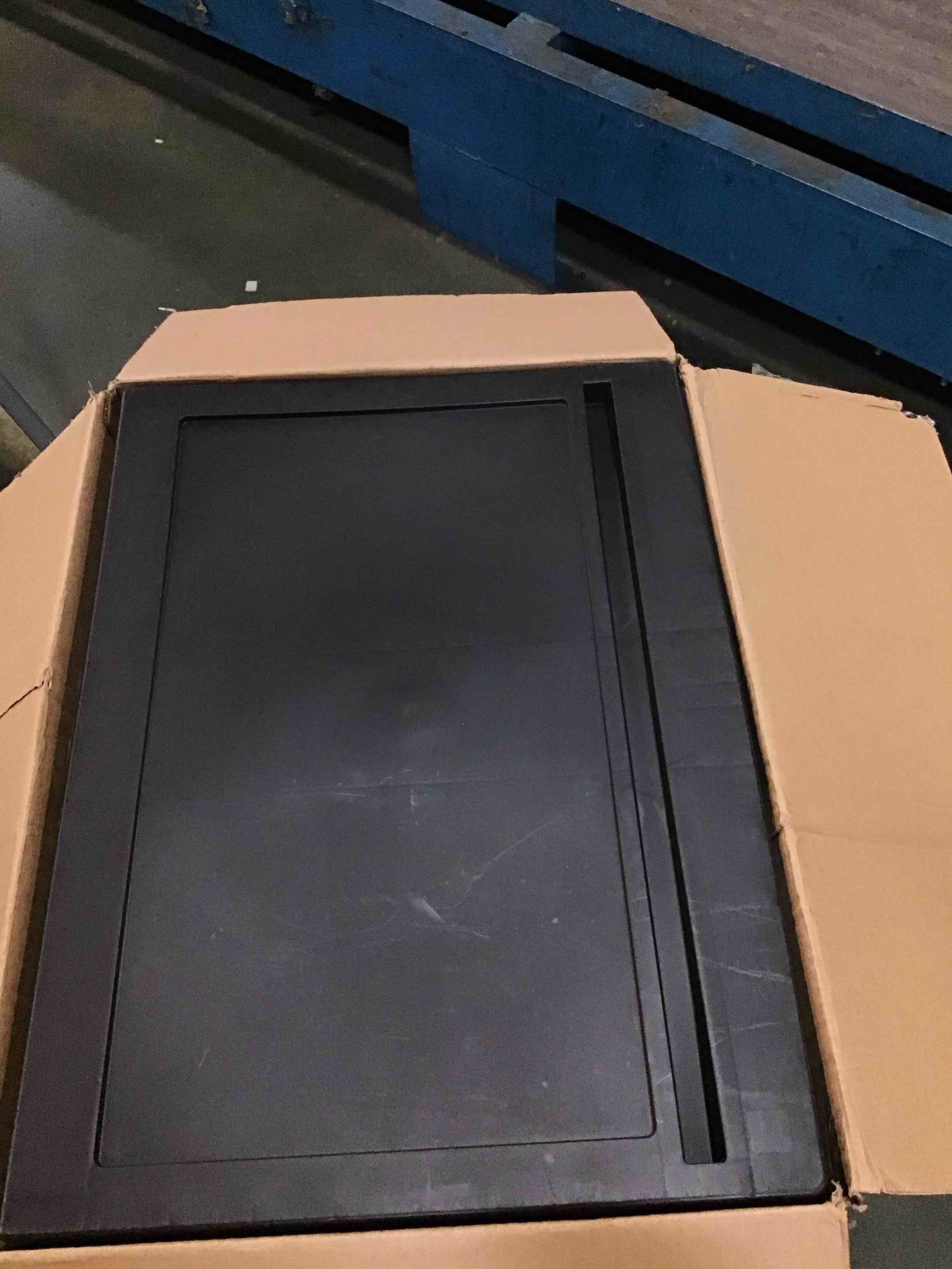 https://s3.amazonaws.com/lotting-images-prod/bidfta/BLU6602916_1719282630861.jpeg