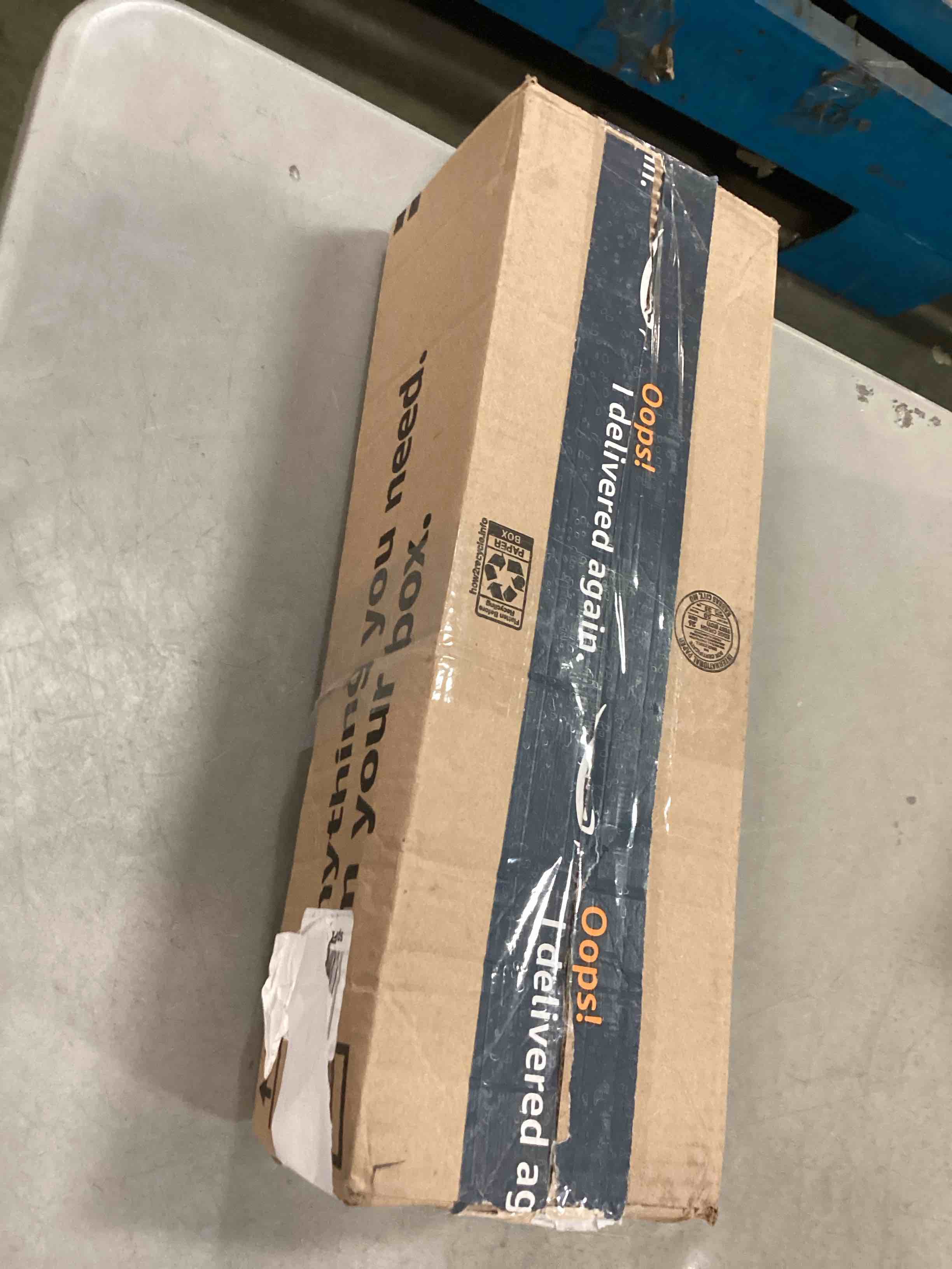 https://s3.amazonaws.com/lotting-images-prod/bidfta/BLU6603077_1719328263978.jpeg