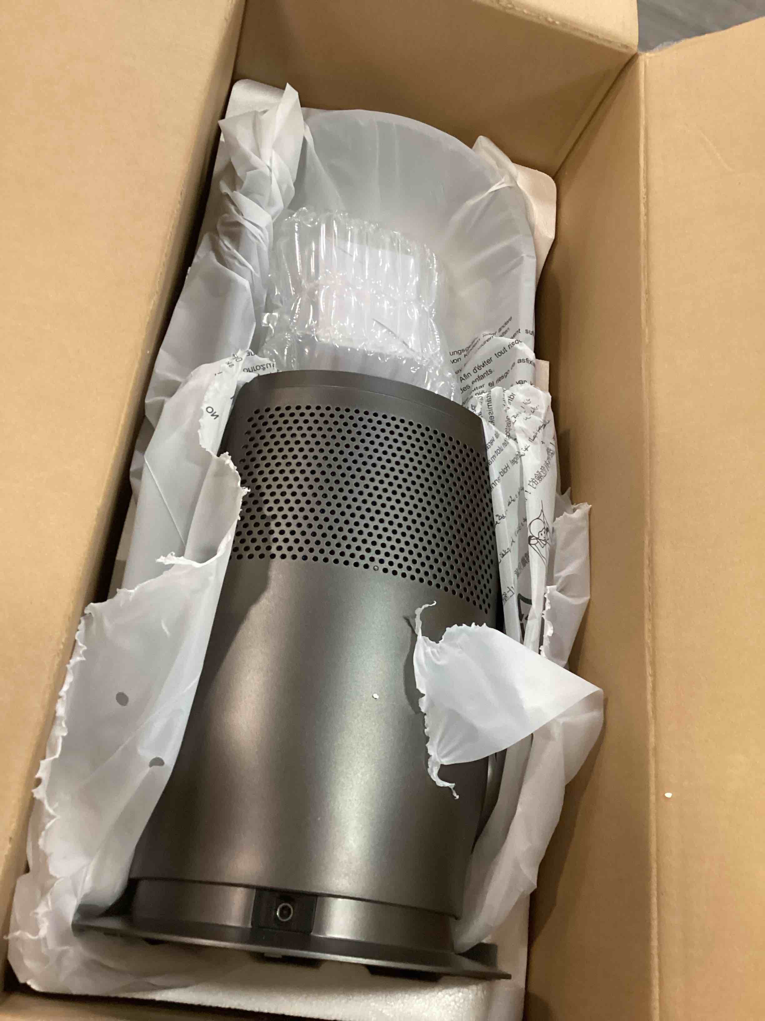 https://s3.amazonaws.com/lotting-images-prod/bidfta/BLU6603101_1719331281392.jpeg