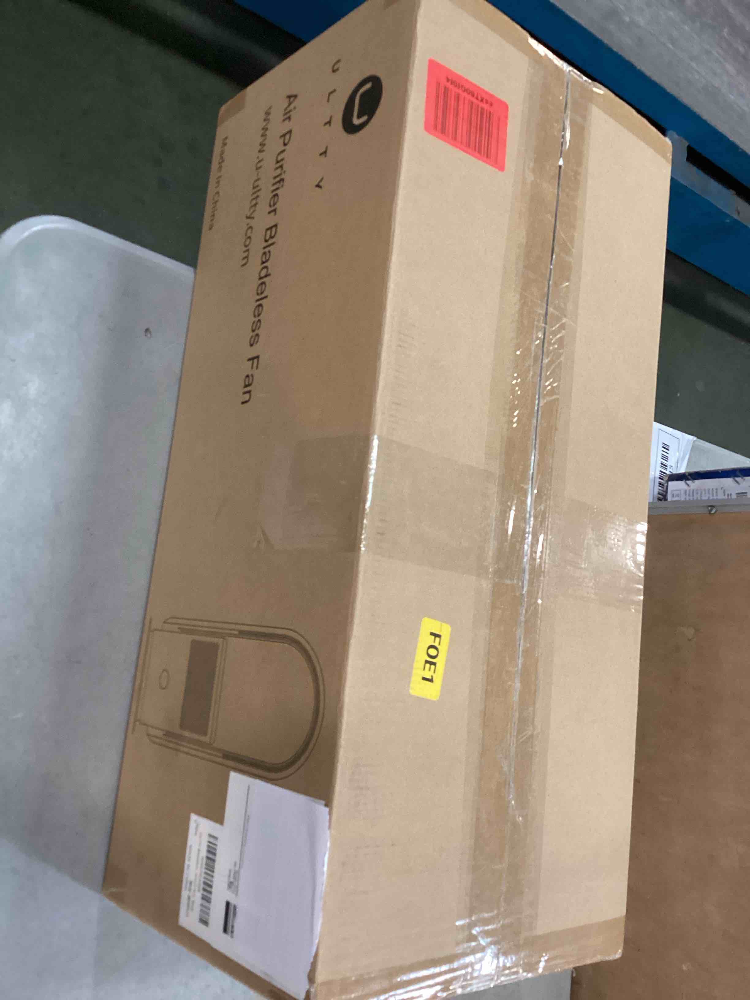 https://s3.amazonaws.com/lotting-images-prod/bidfta/BLU6603101_1719331299585.jpeg