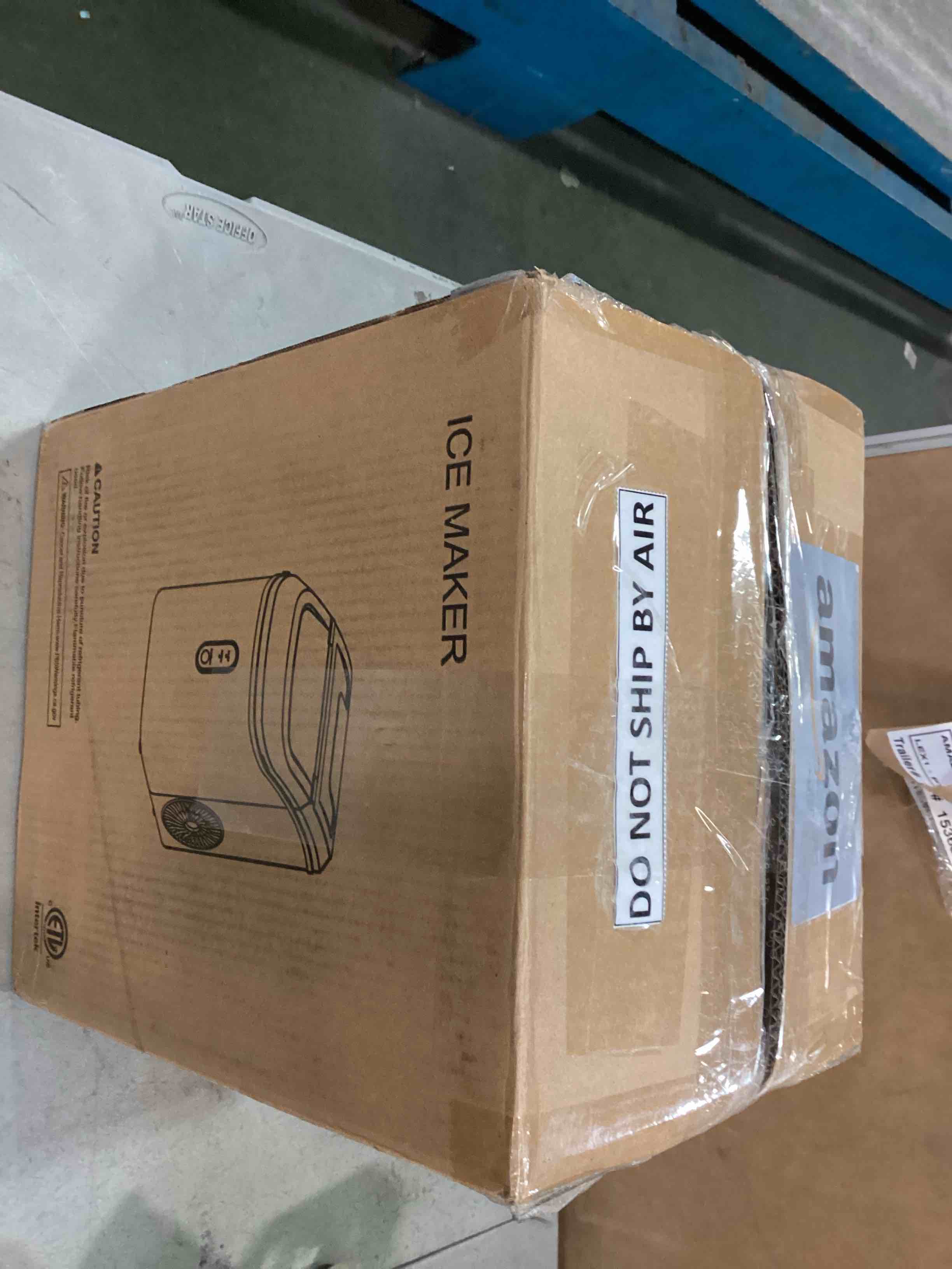 https://s3.amazonaws.com/lotting-images-prod/bidfta/BLU6603138_1719336687353.jpeg